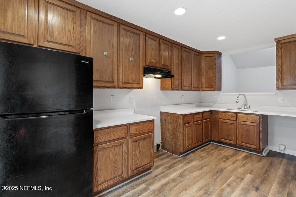 5529 BENNINGTON Drive