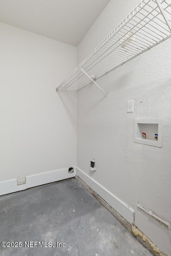 5529 BENNINGTON Drive