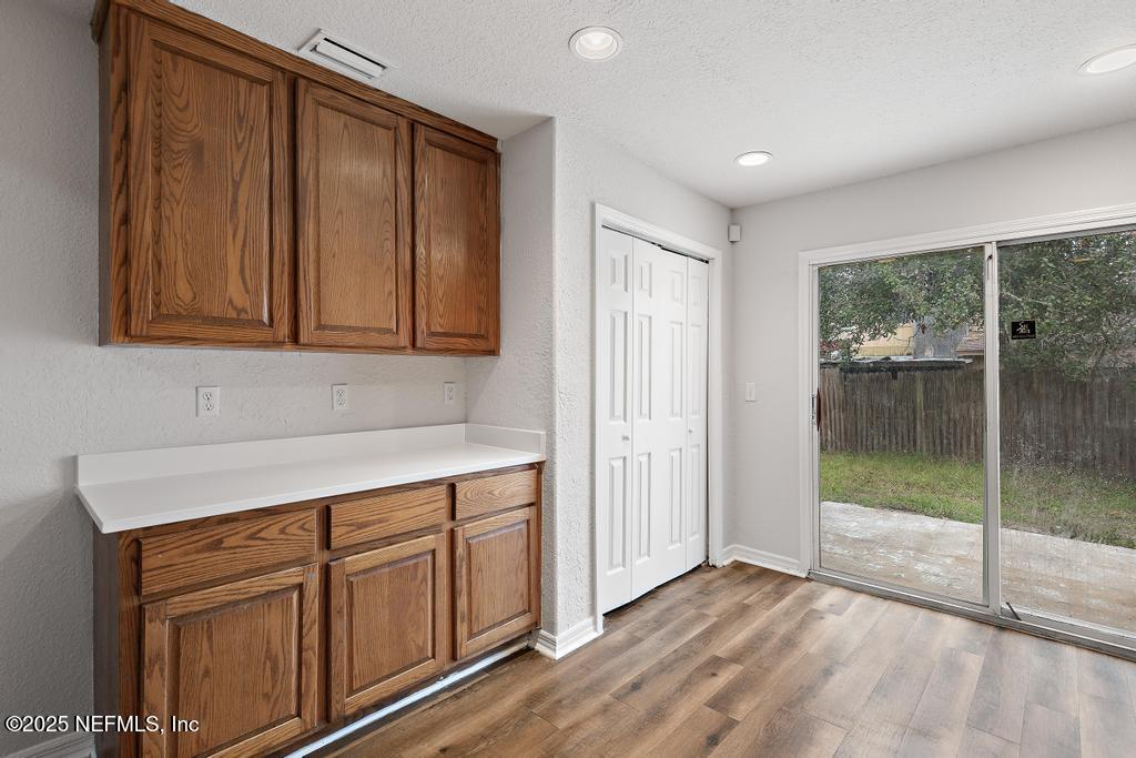 5529 BENNINGTON Drive