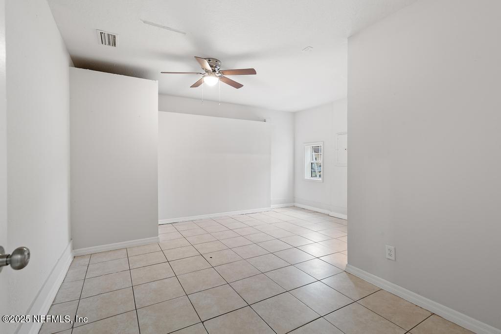 5529 BENNINGTON Drive