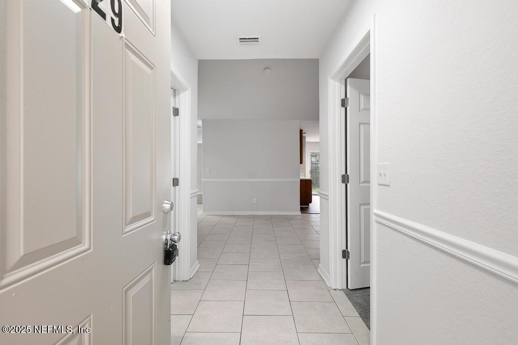 5529 BENNINGTON Drive