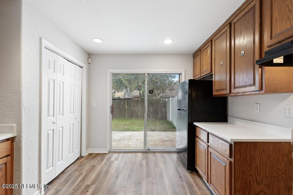 5529 BENNINGTON Drive