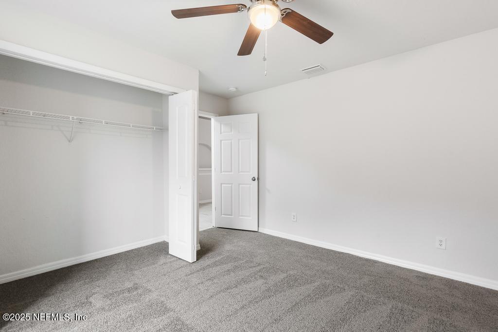 5529 BENNINGTON Drive