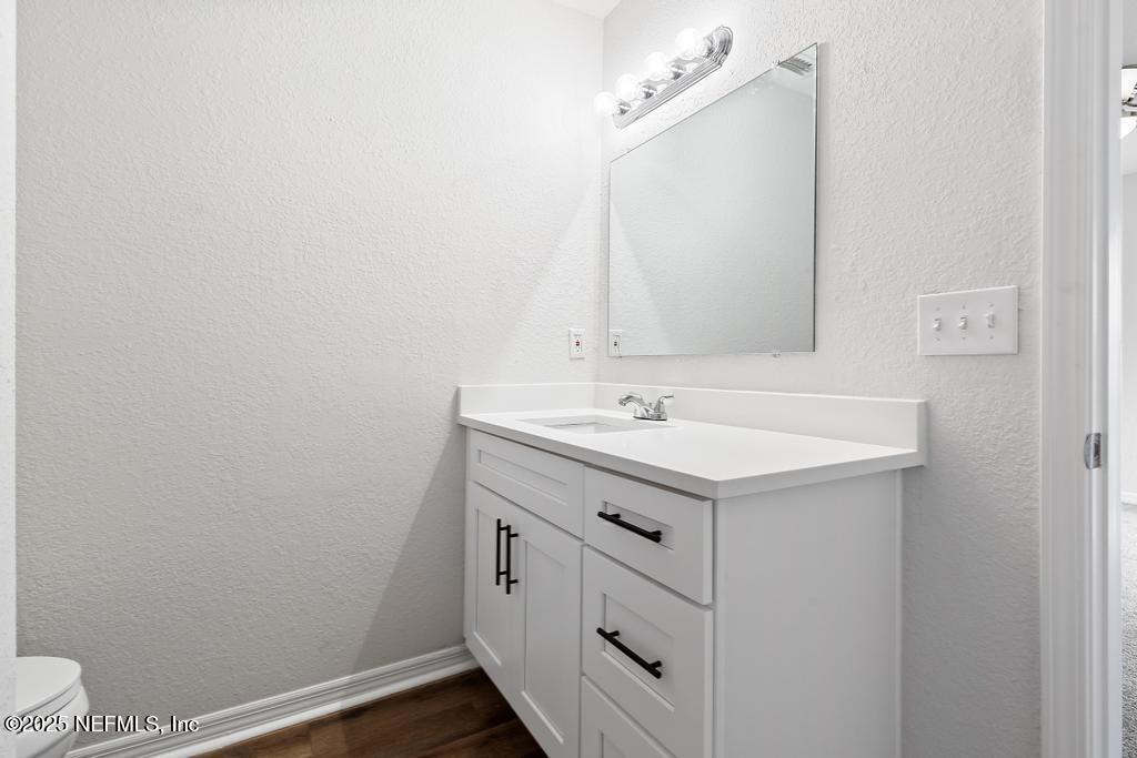 5529 BENNINGTON Drive