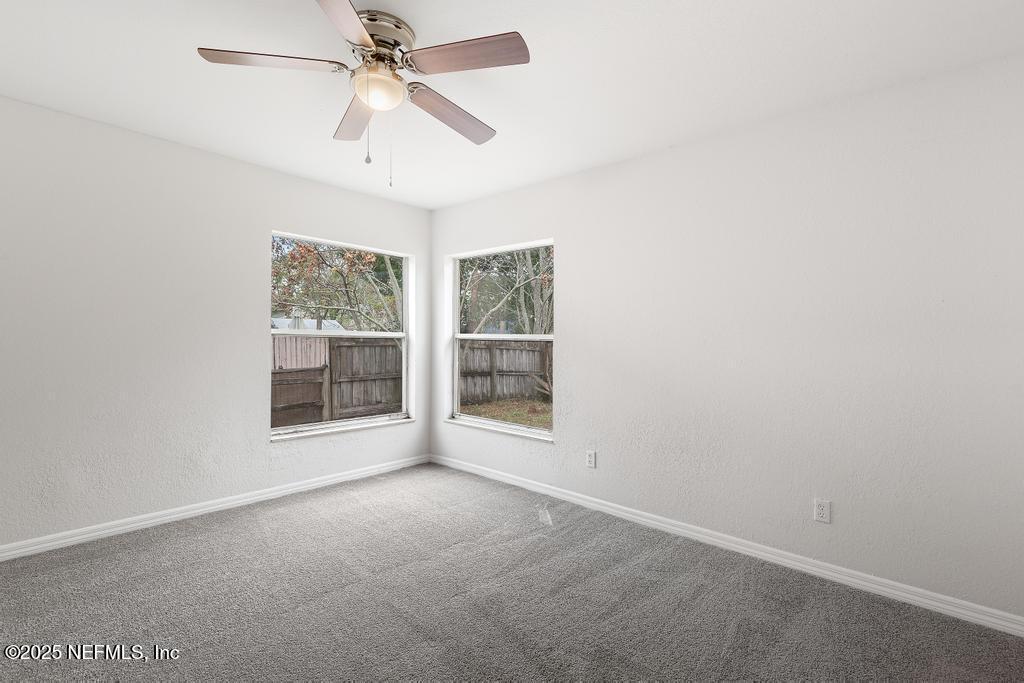 5529 BENNINGTON Drive