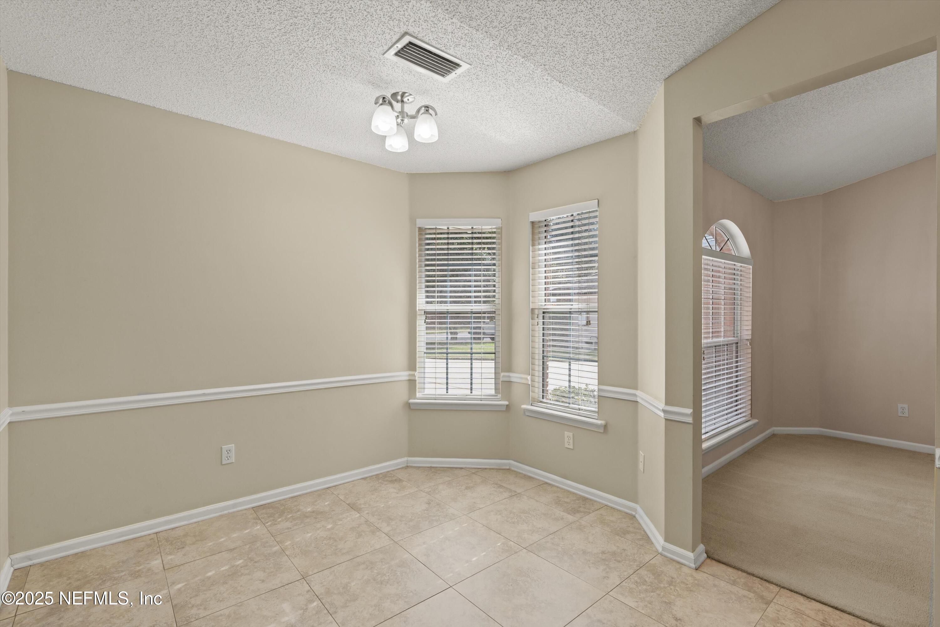 8932 TIMBERJACK Lane