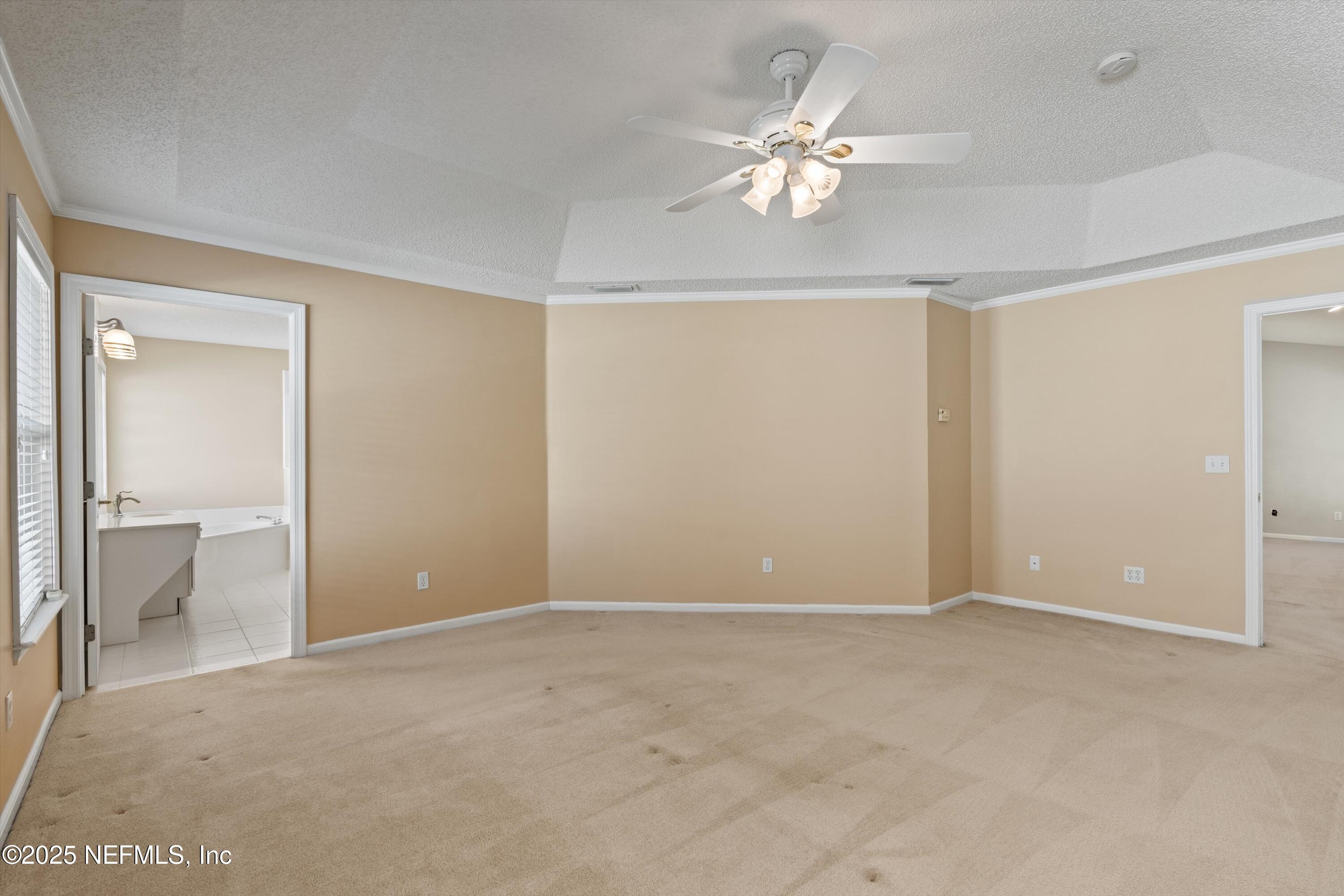 8932 TIMBERJACK Lane