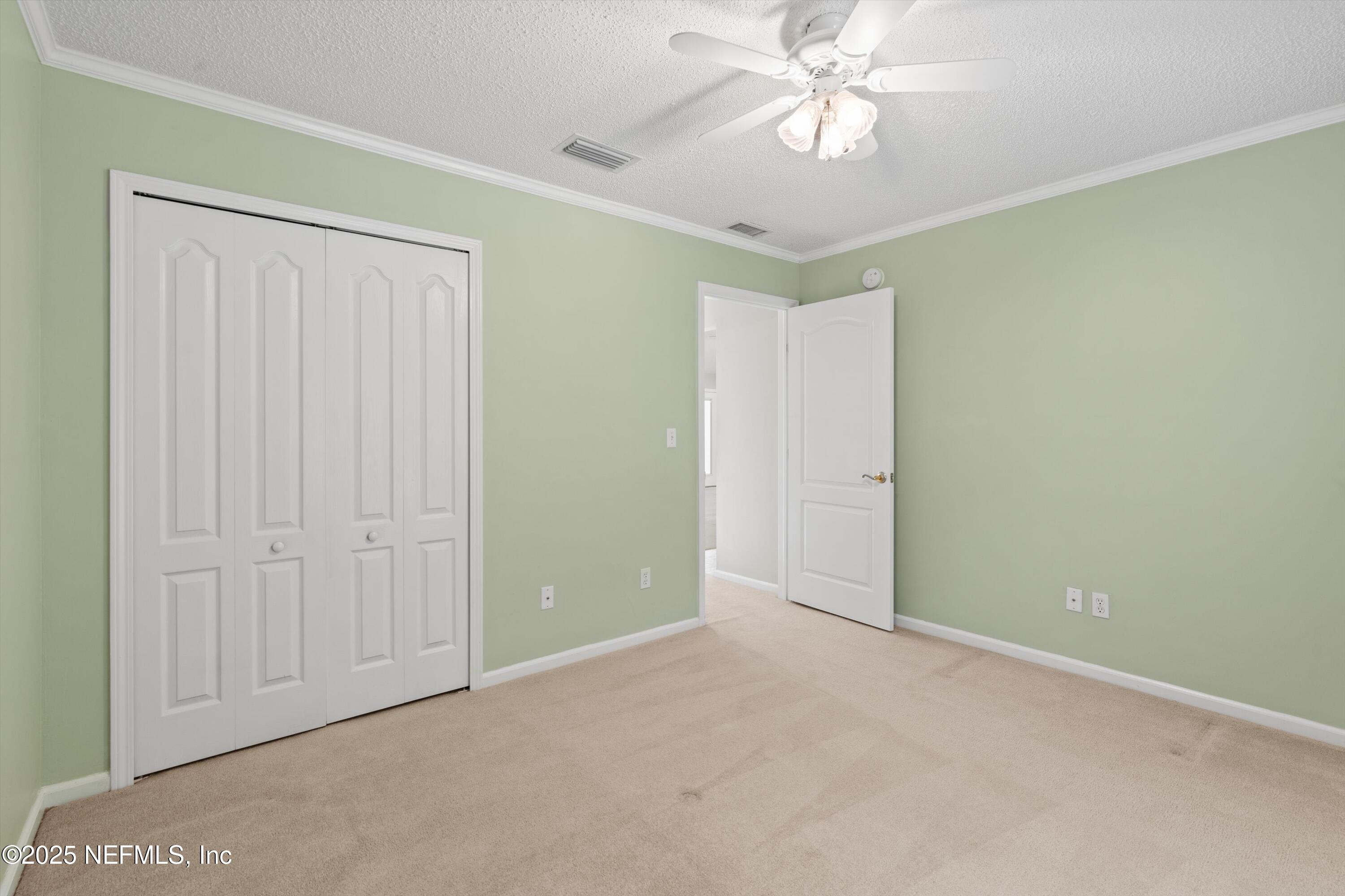 8932 TIMBERJACK Lane