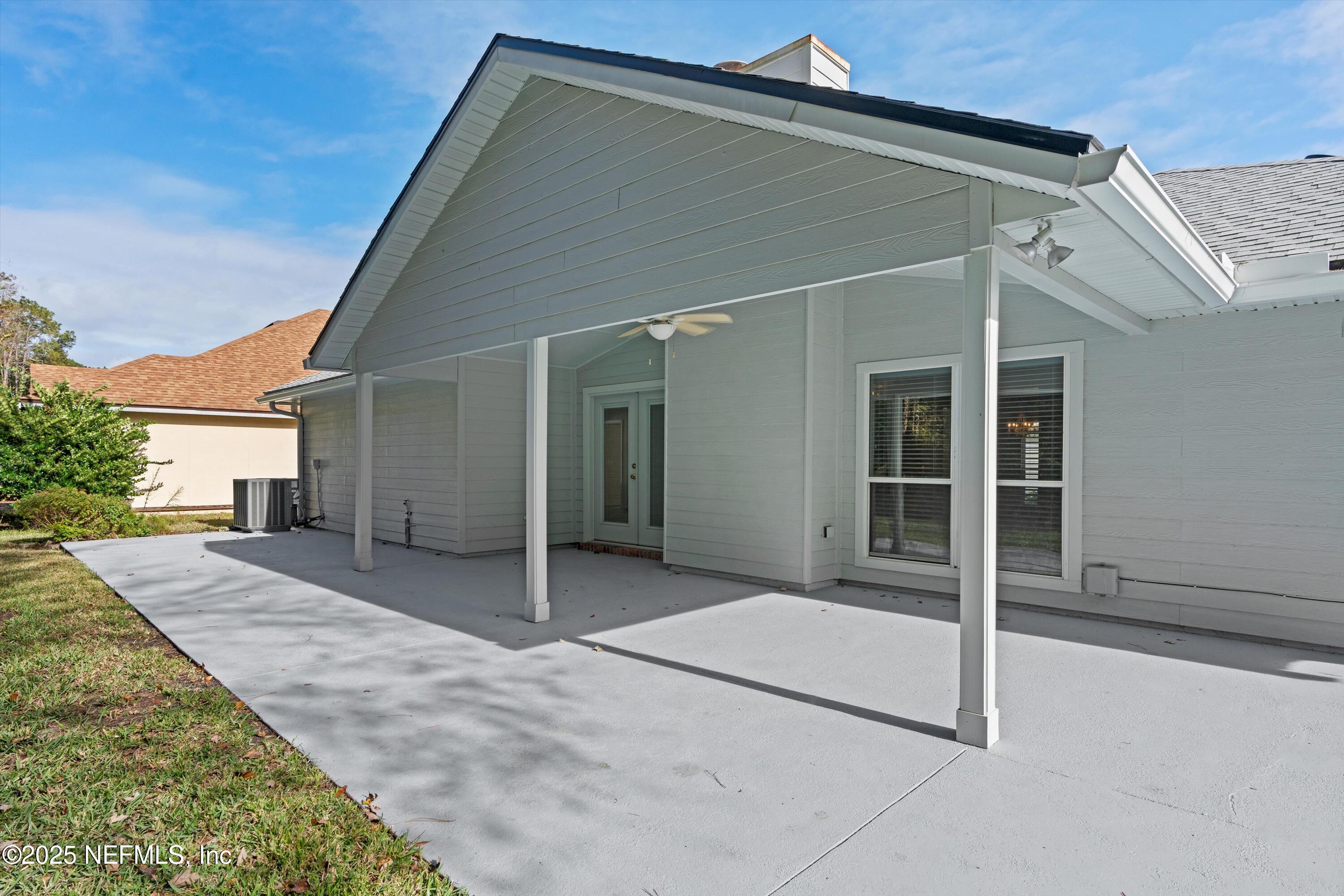 8932 TIMBERJACK Lane