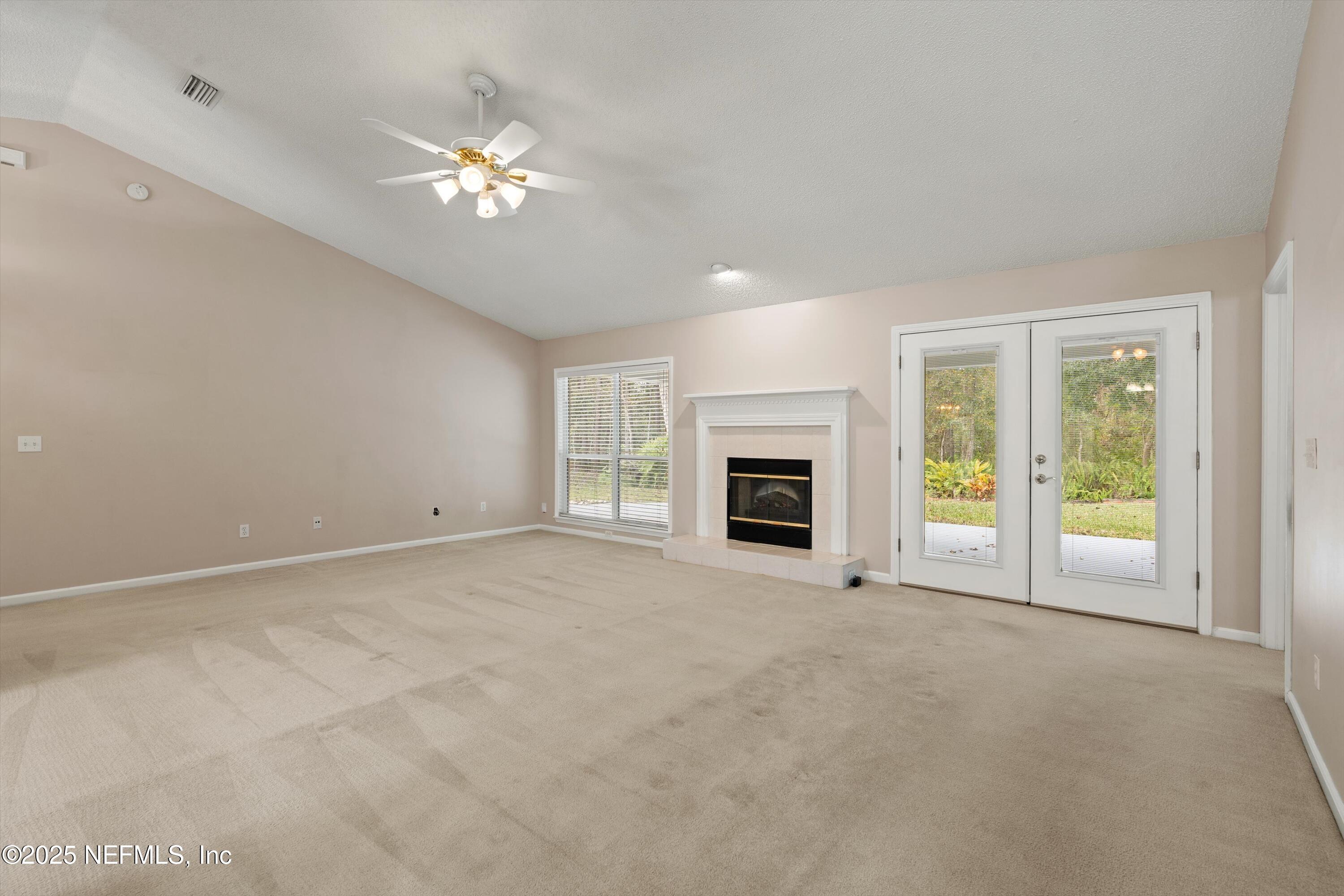 8932 TIMBERJACK Lane