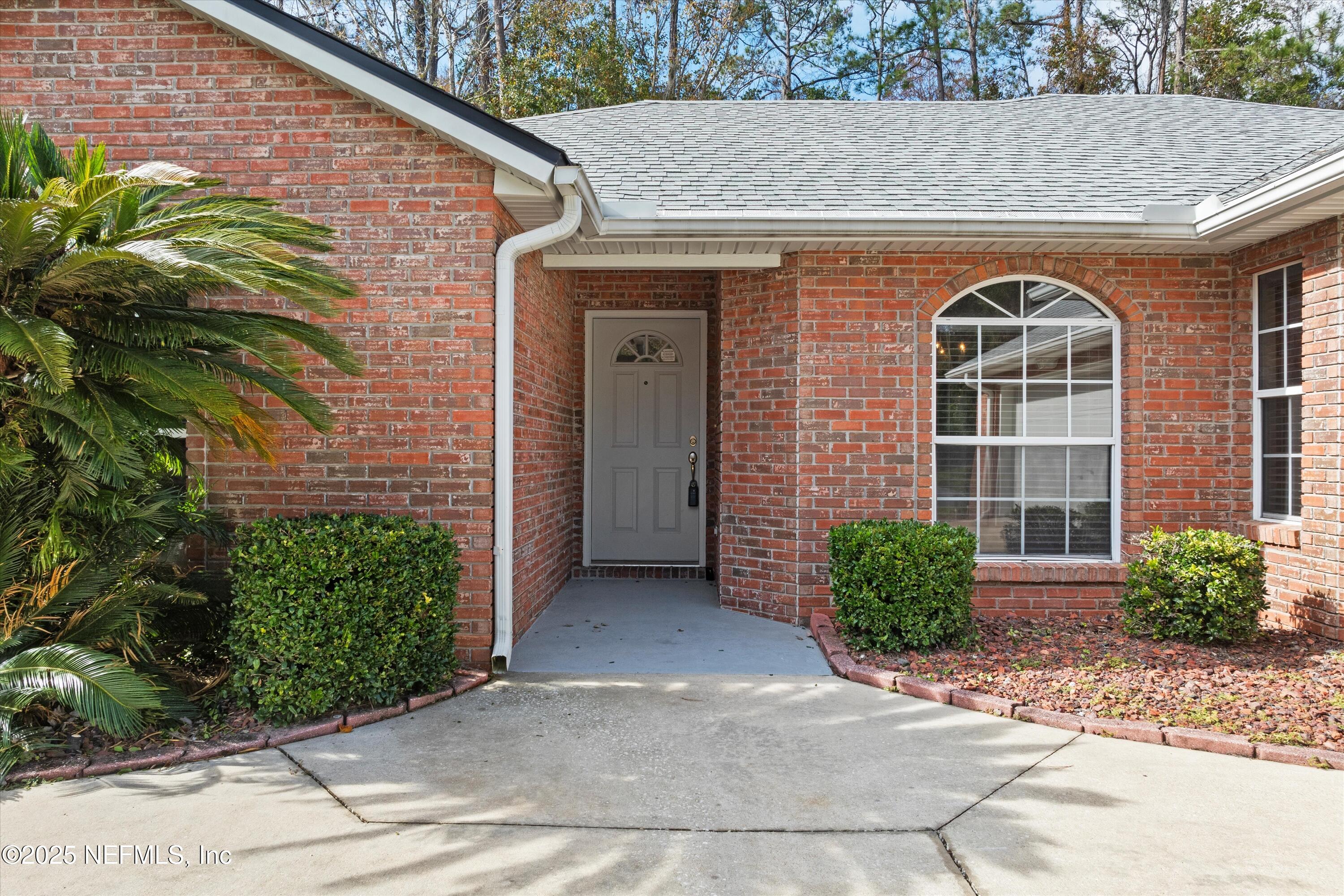 8932 TIMBERJACK Lane