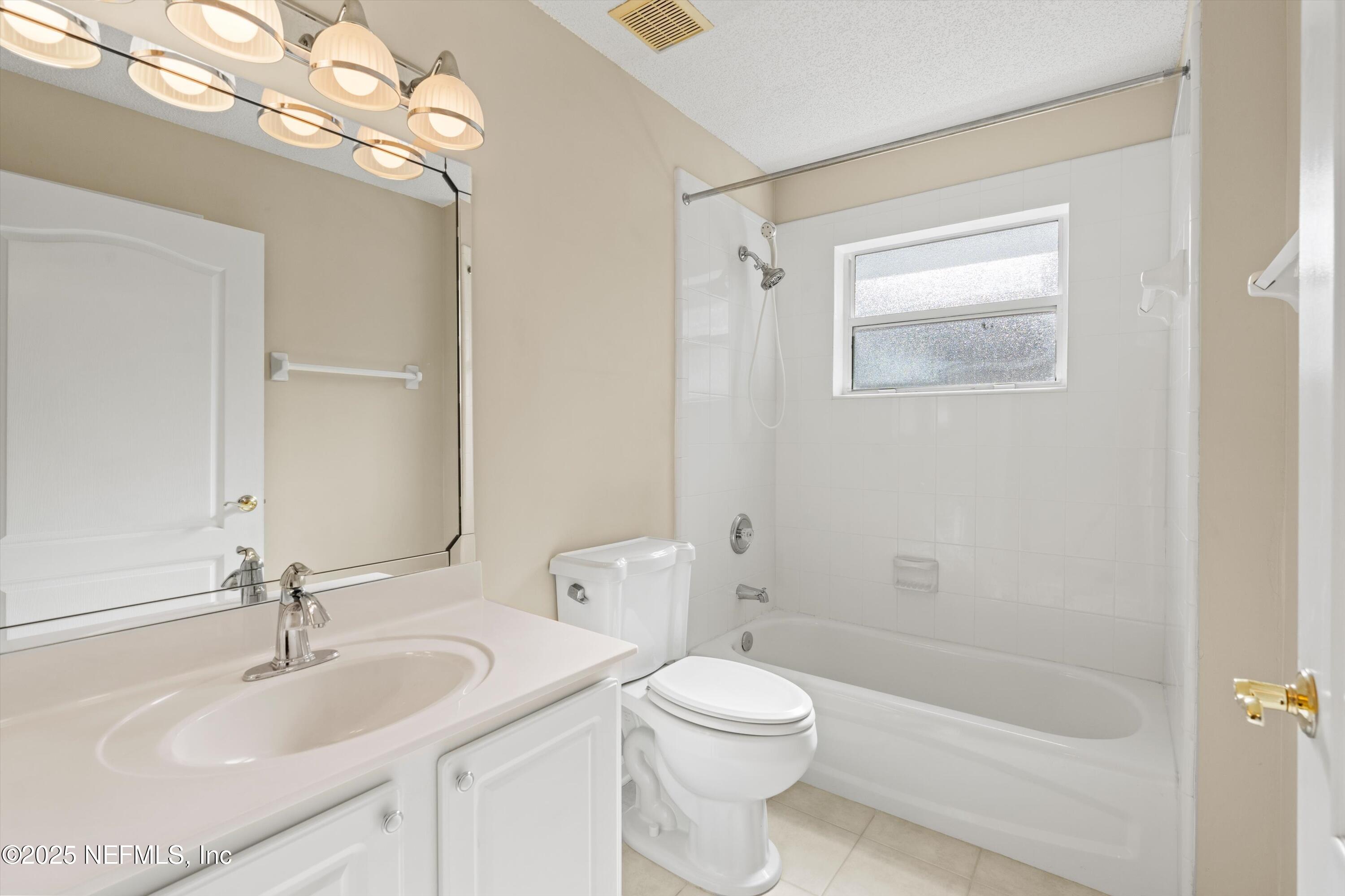 8932 TIMBERJACK Lane