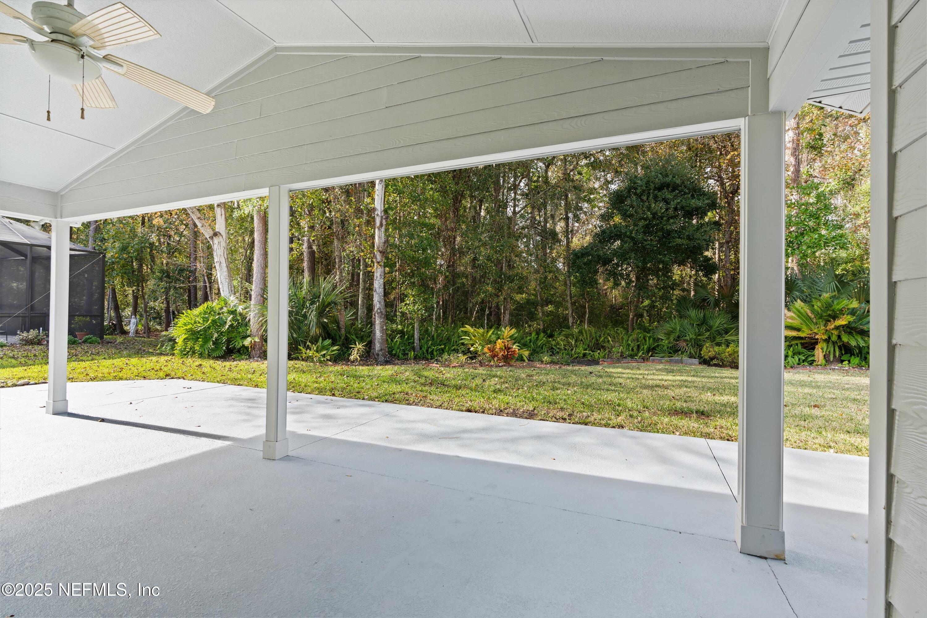 8932 TIMBERJACK Lane