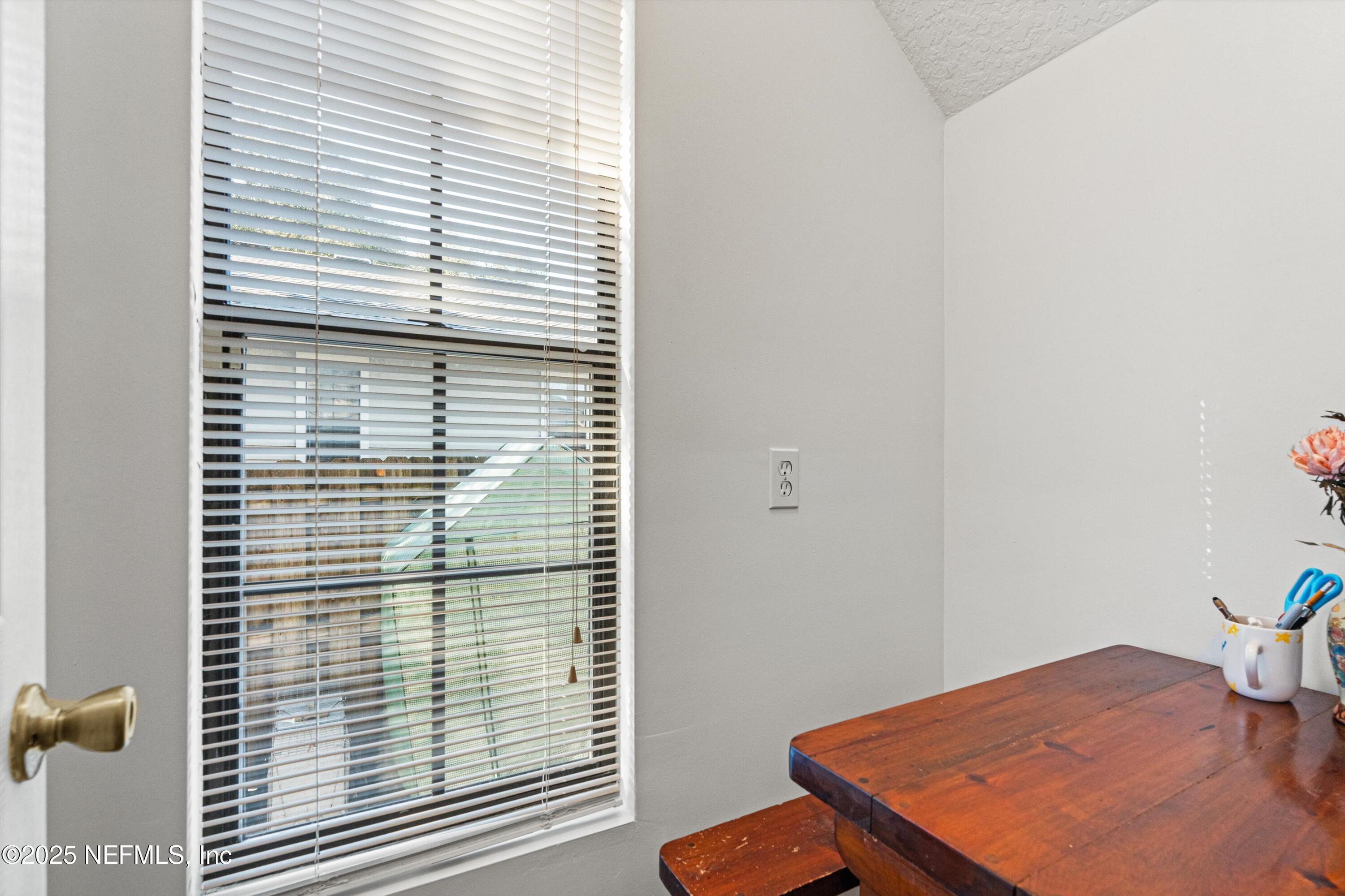 12230 HIGH PINE Road S