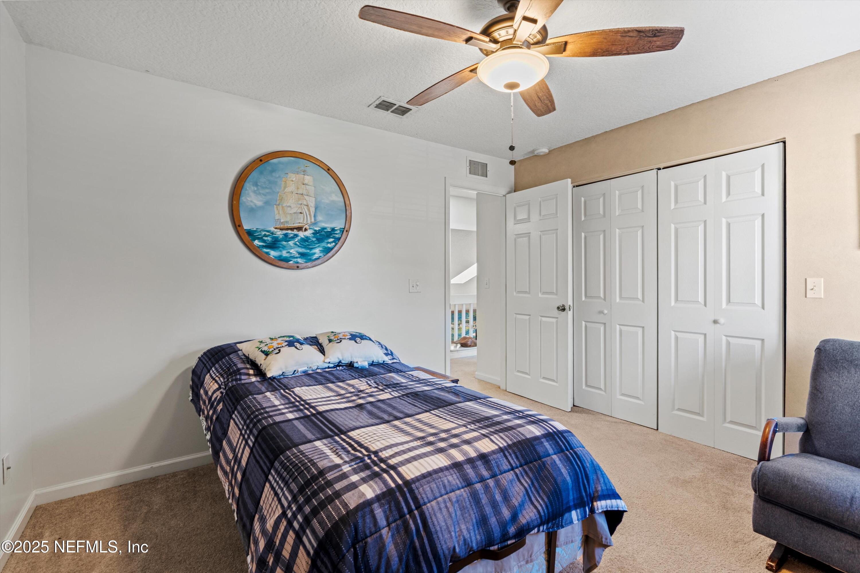 12230 HIGH PINE Road S