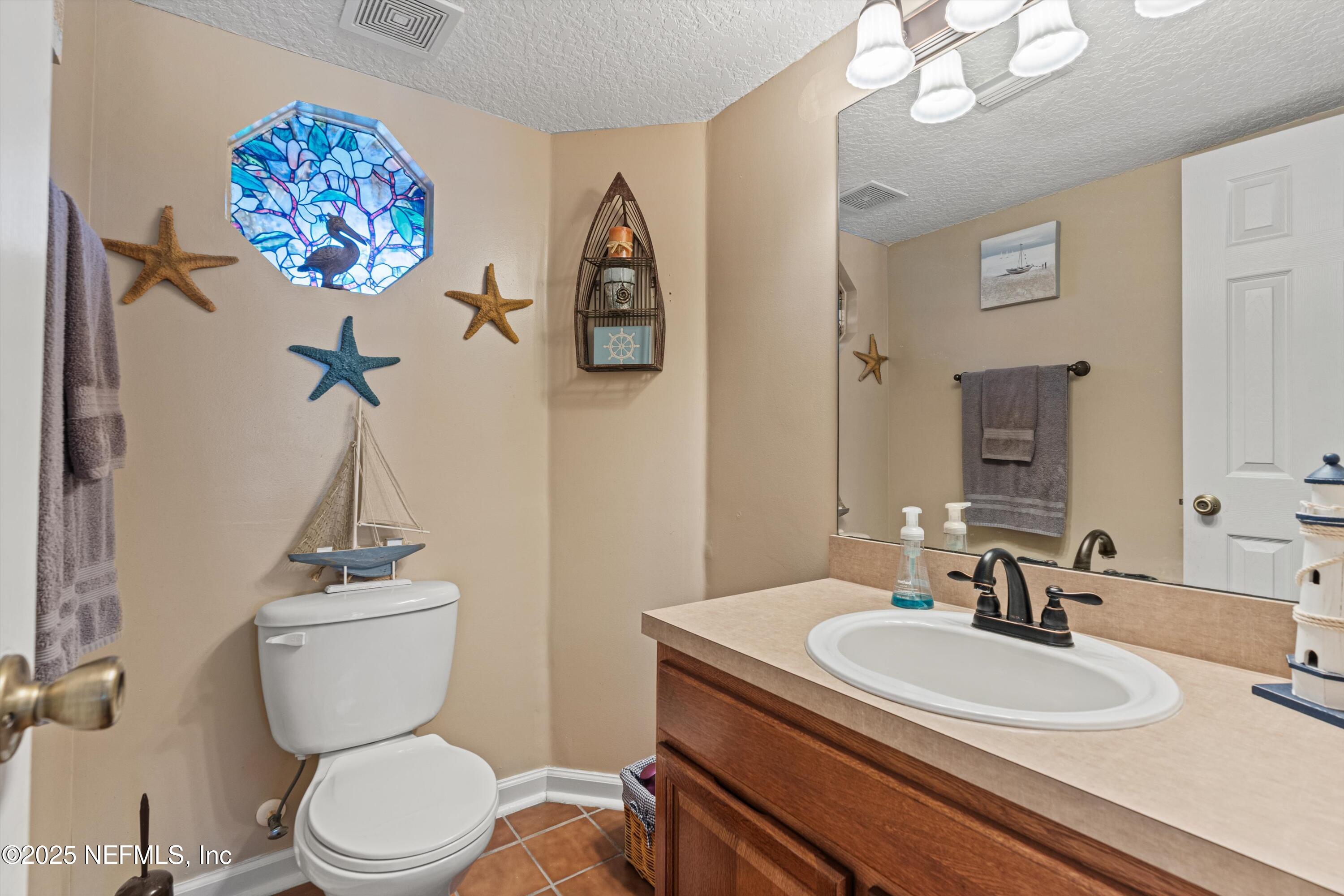 12230 HIGH PINE Road S