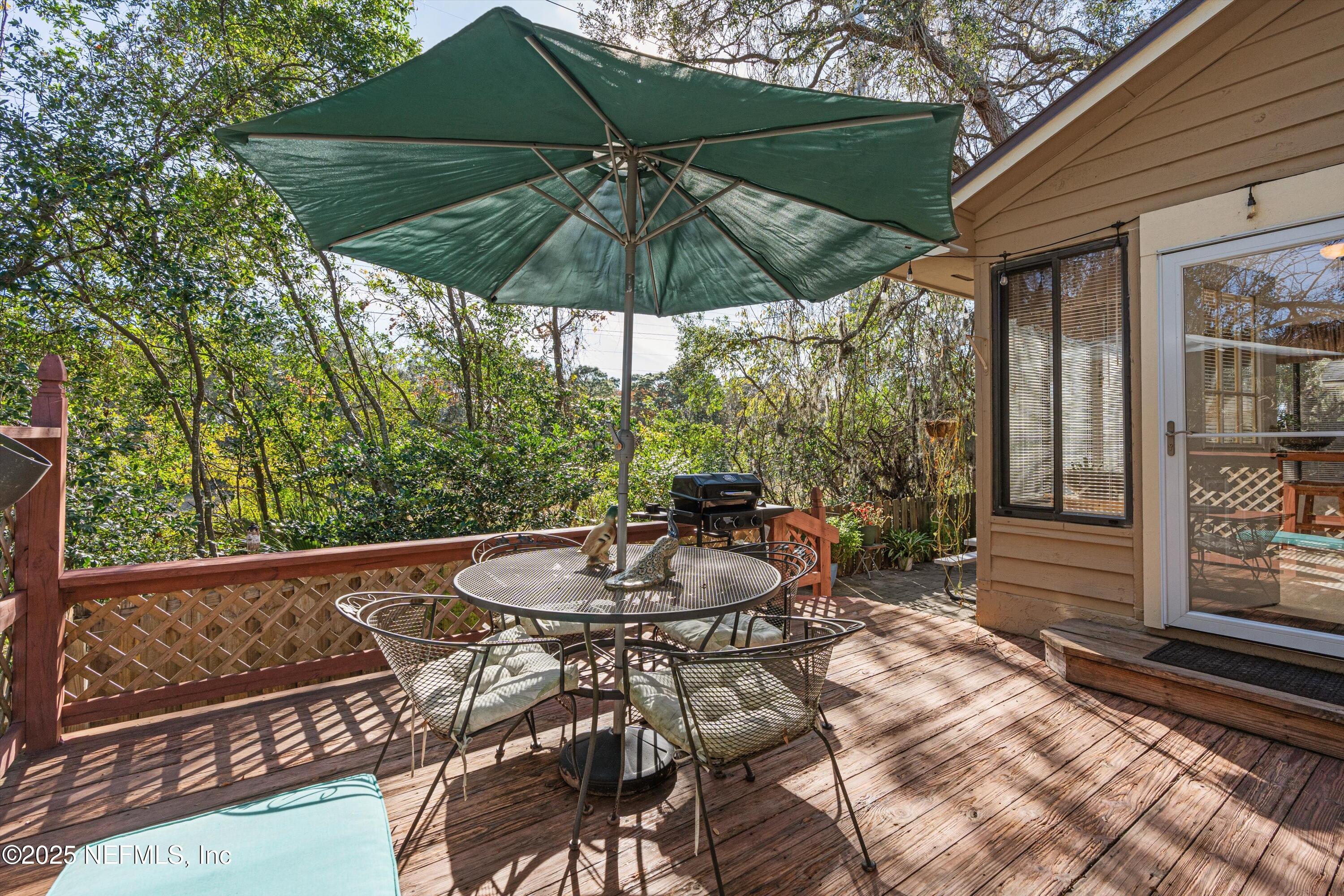 12230 HIGH PINE Road S