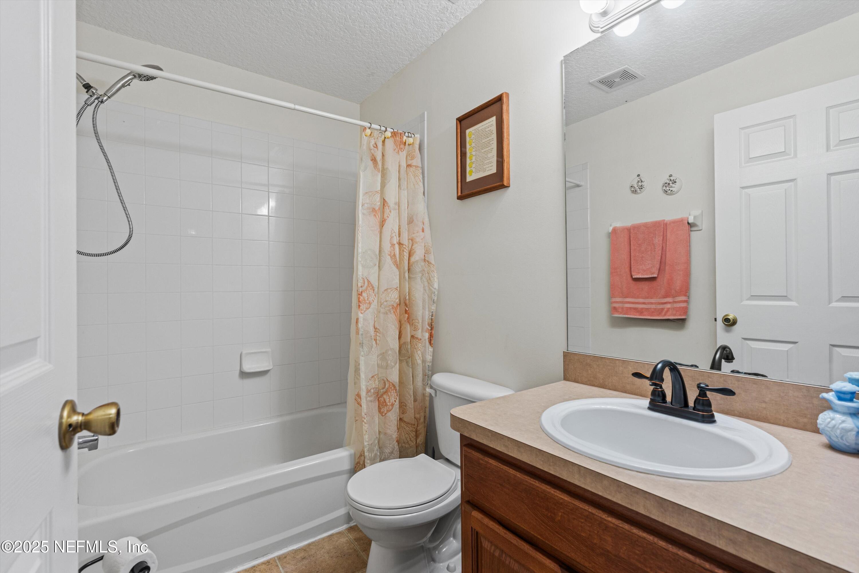 12230 HIGH PINE Road S