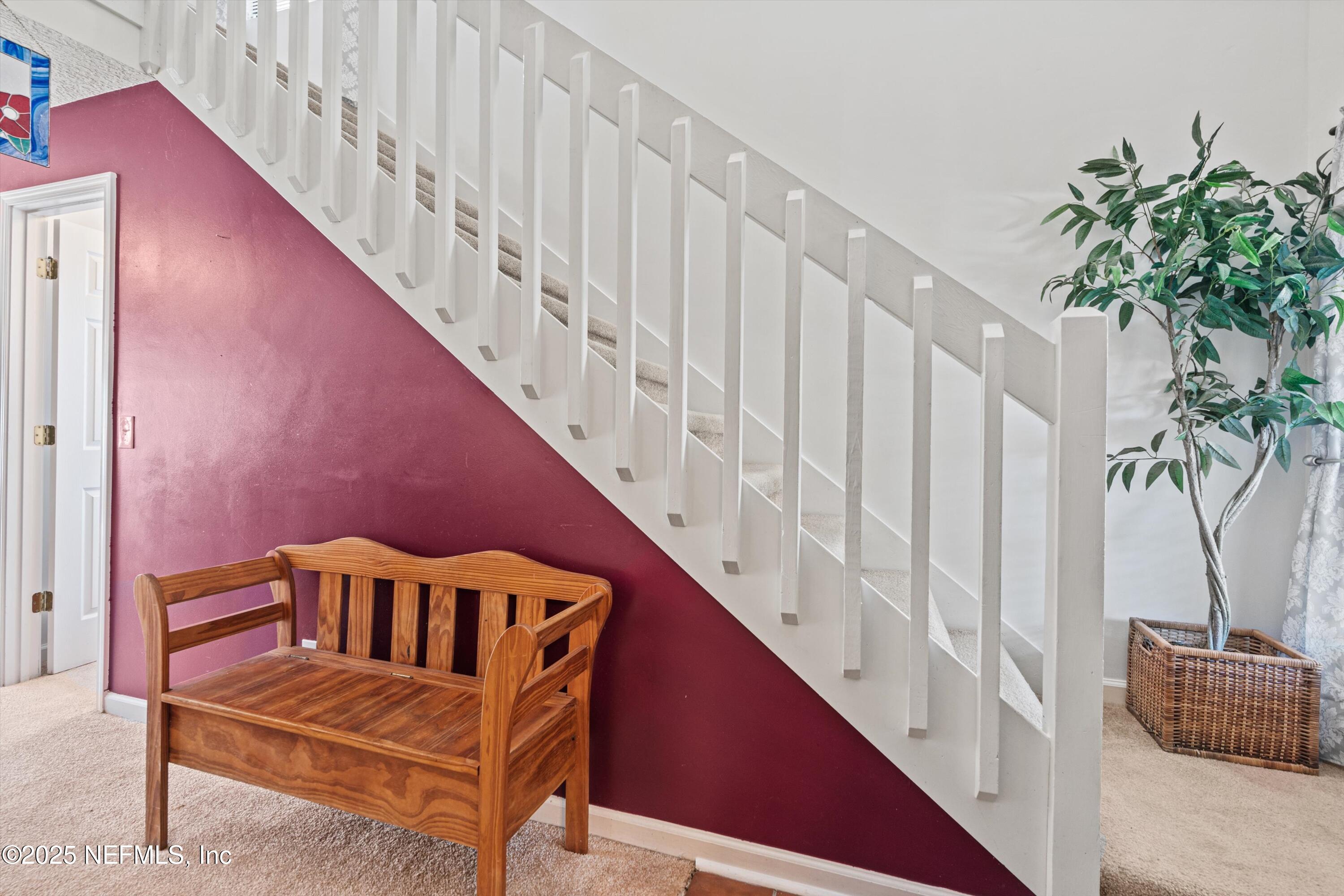 12230 HIGH PINE Road S