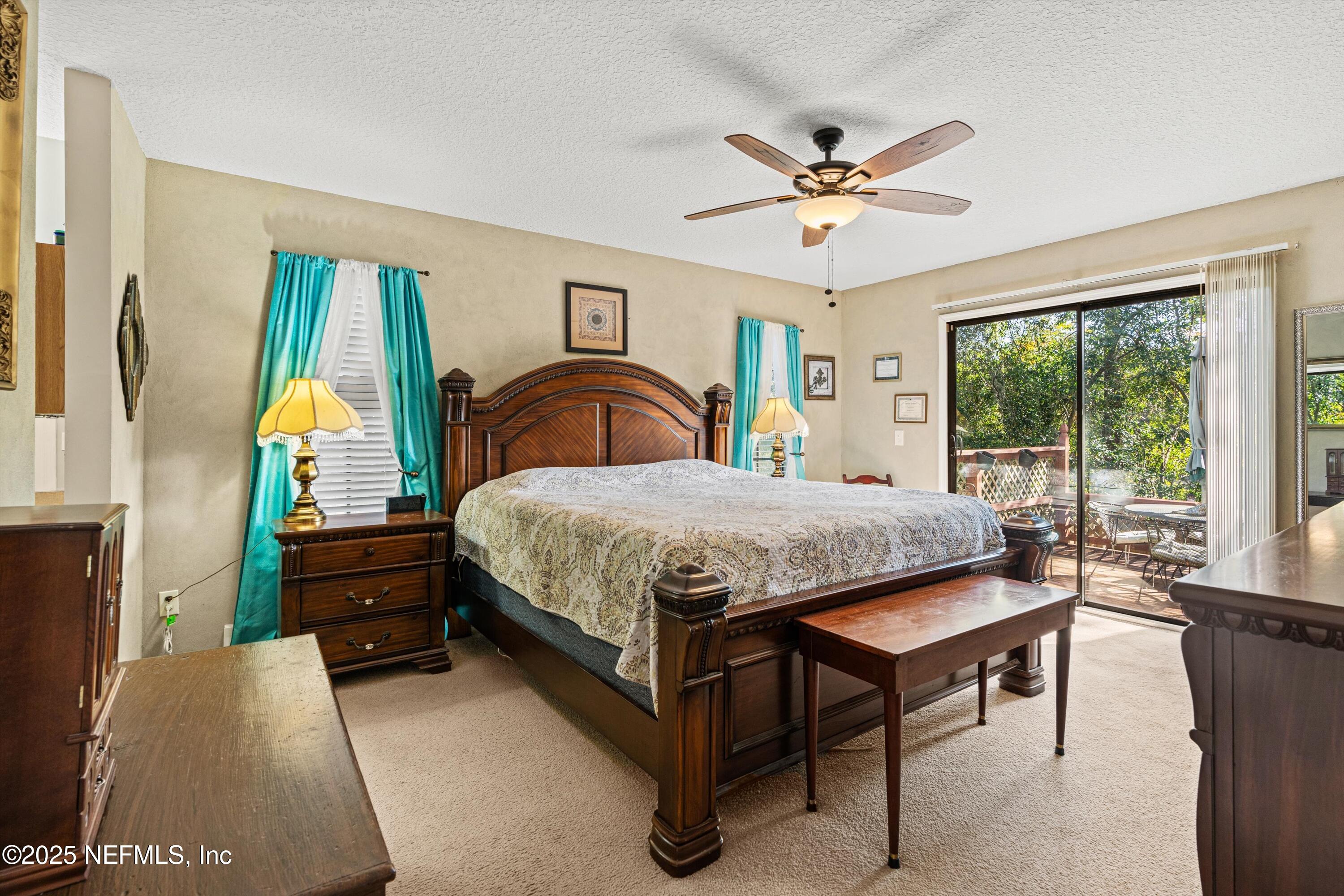 12230 HIGH PINE Road S