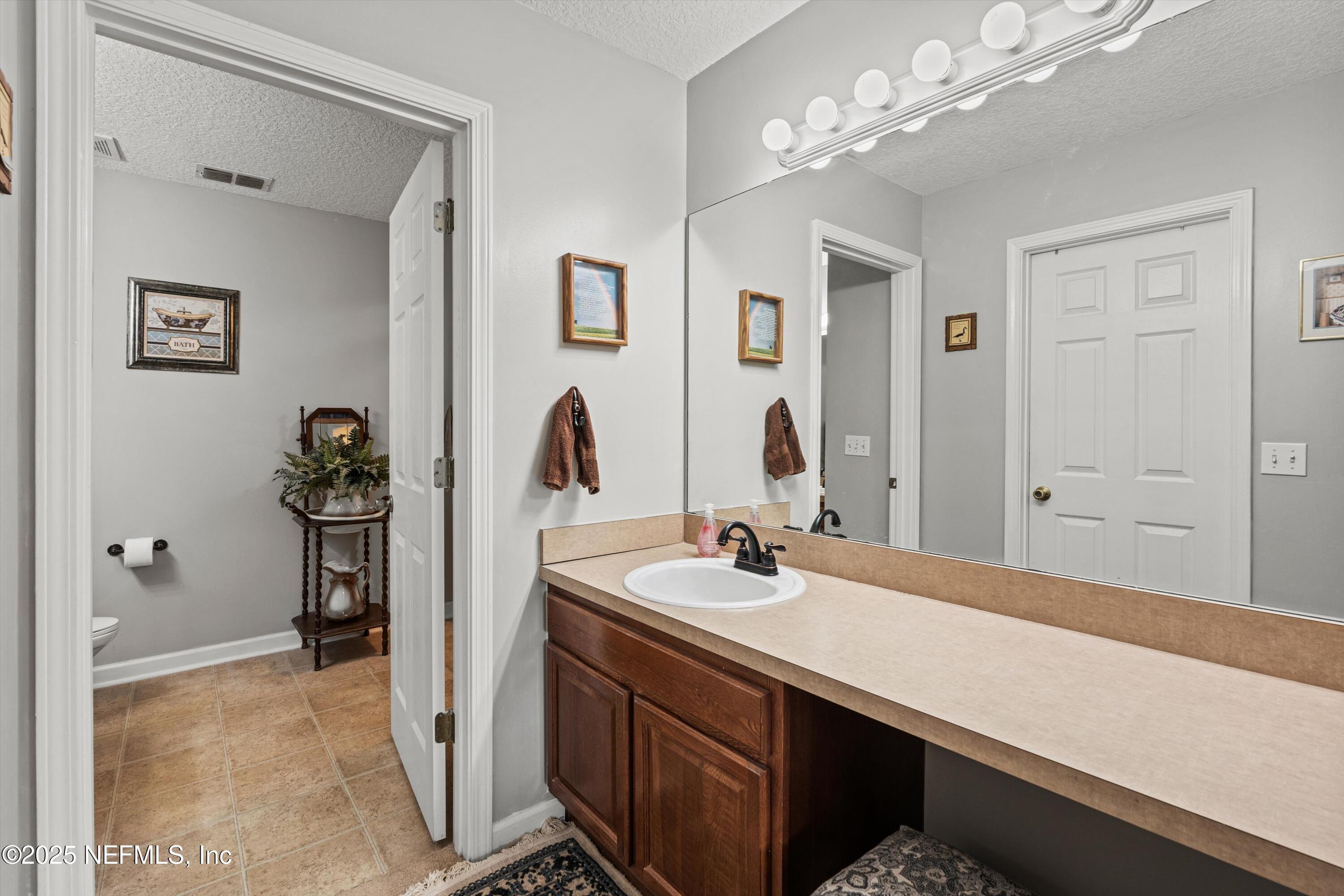 12230 HIGH PINE Road S