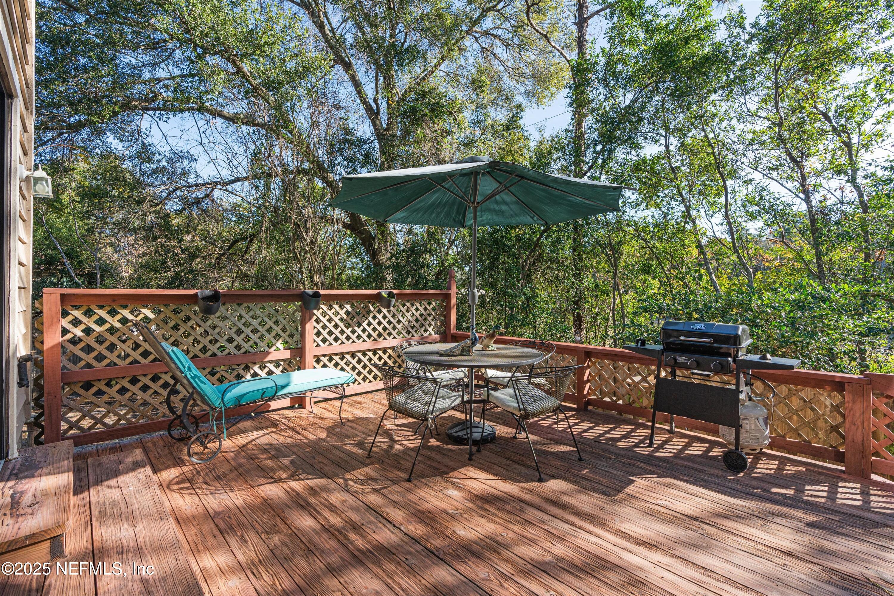 12230 HIGH PINE Road S