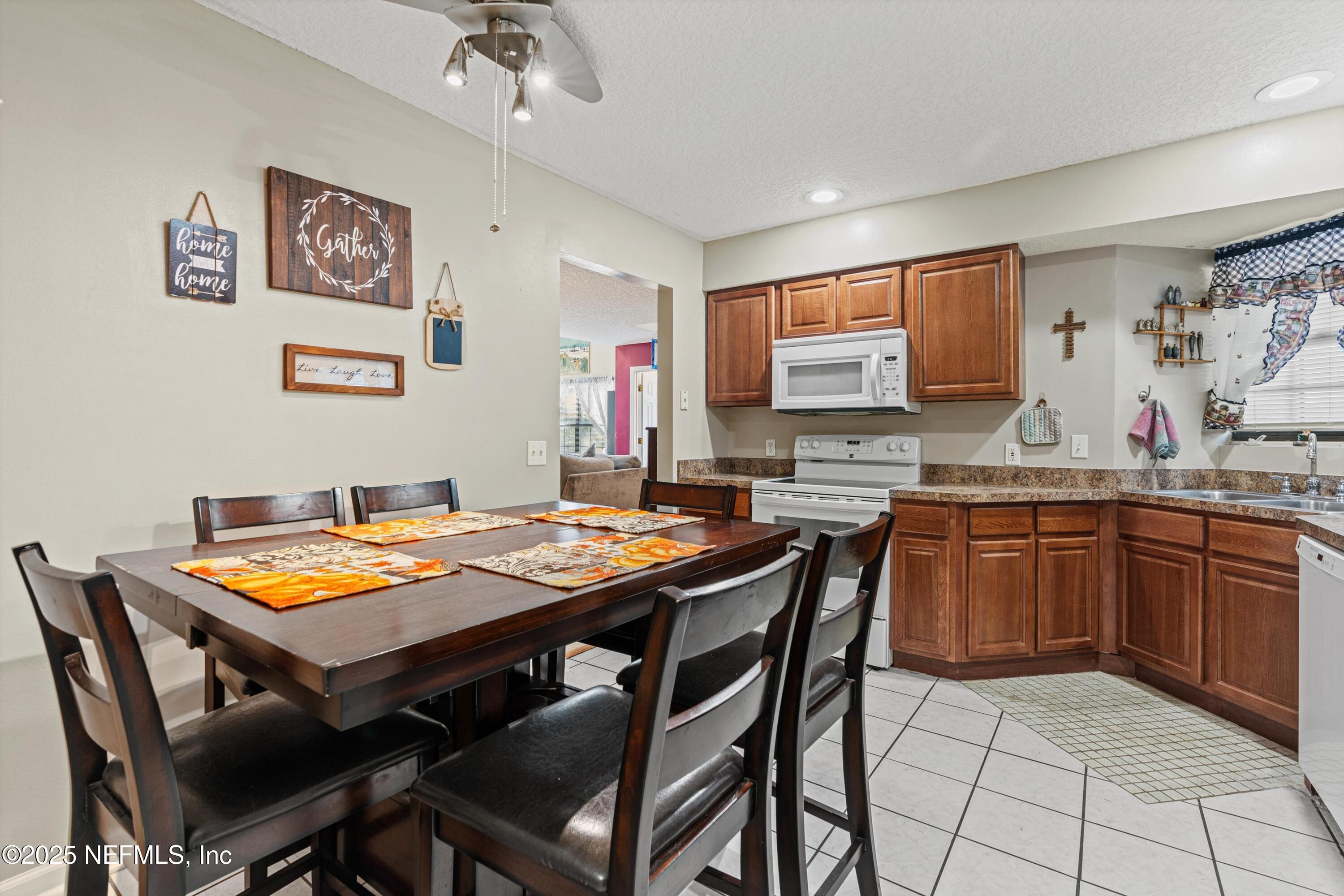 12230 HIGH PINE Road S