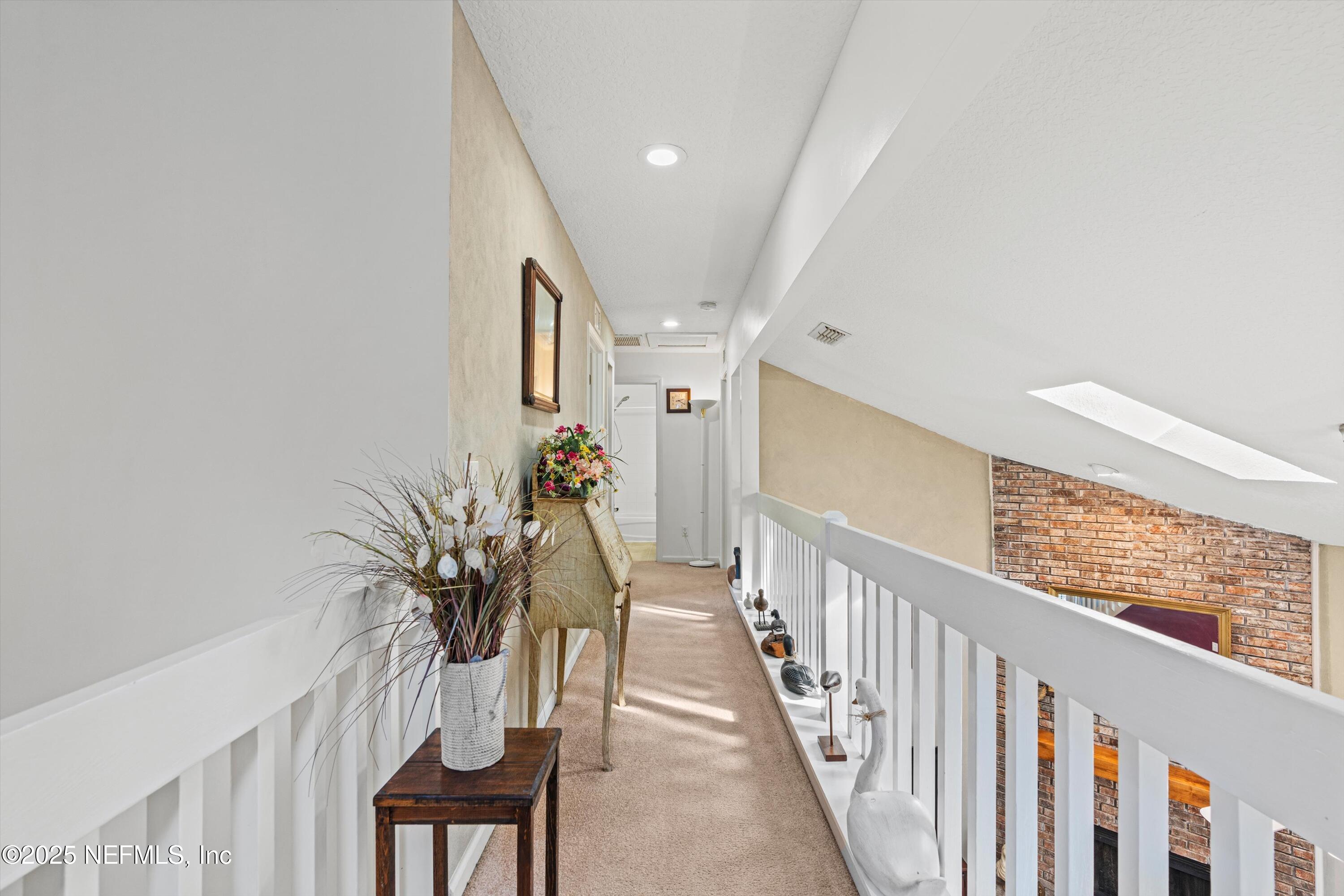 12230 HIGH PINE Road S