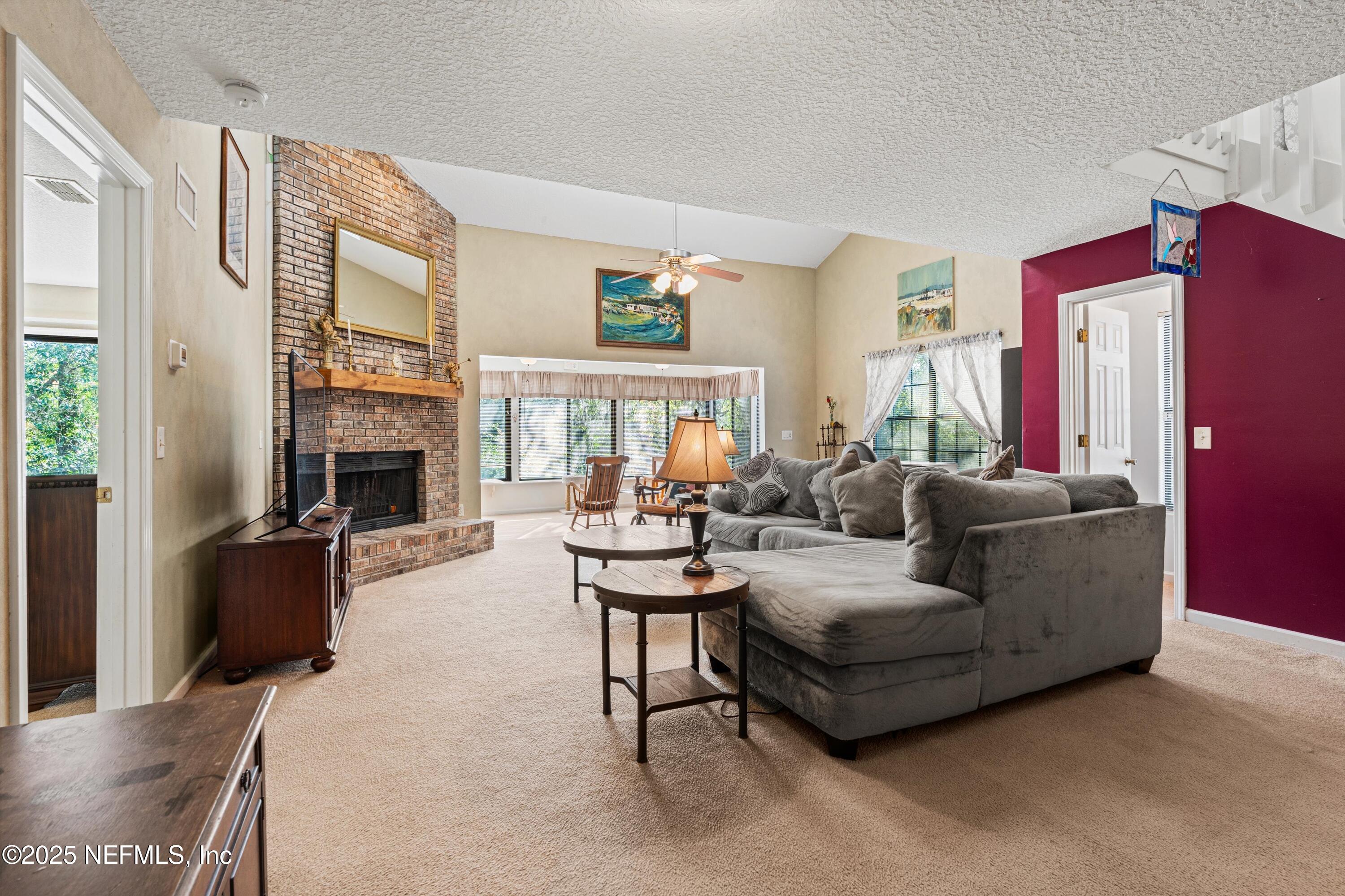 12230 HIGH PINE Road S