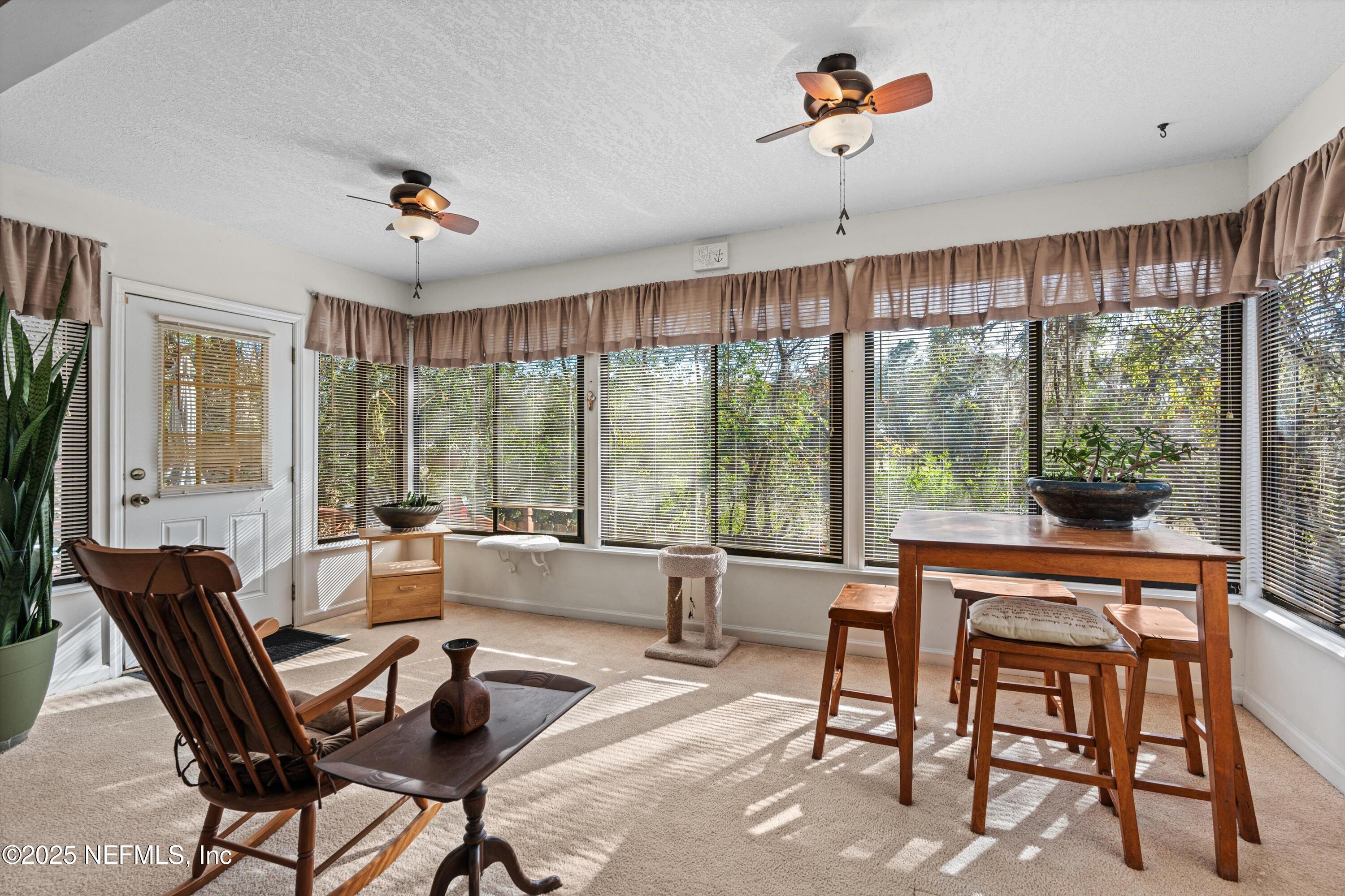 12230 HIGH PINE Road S