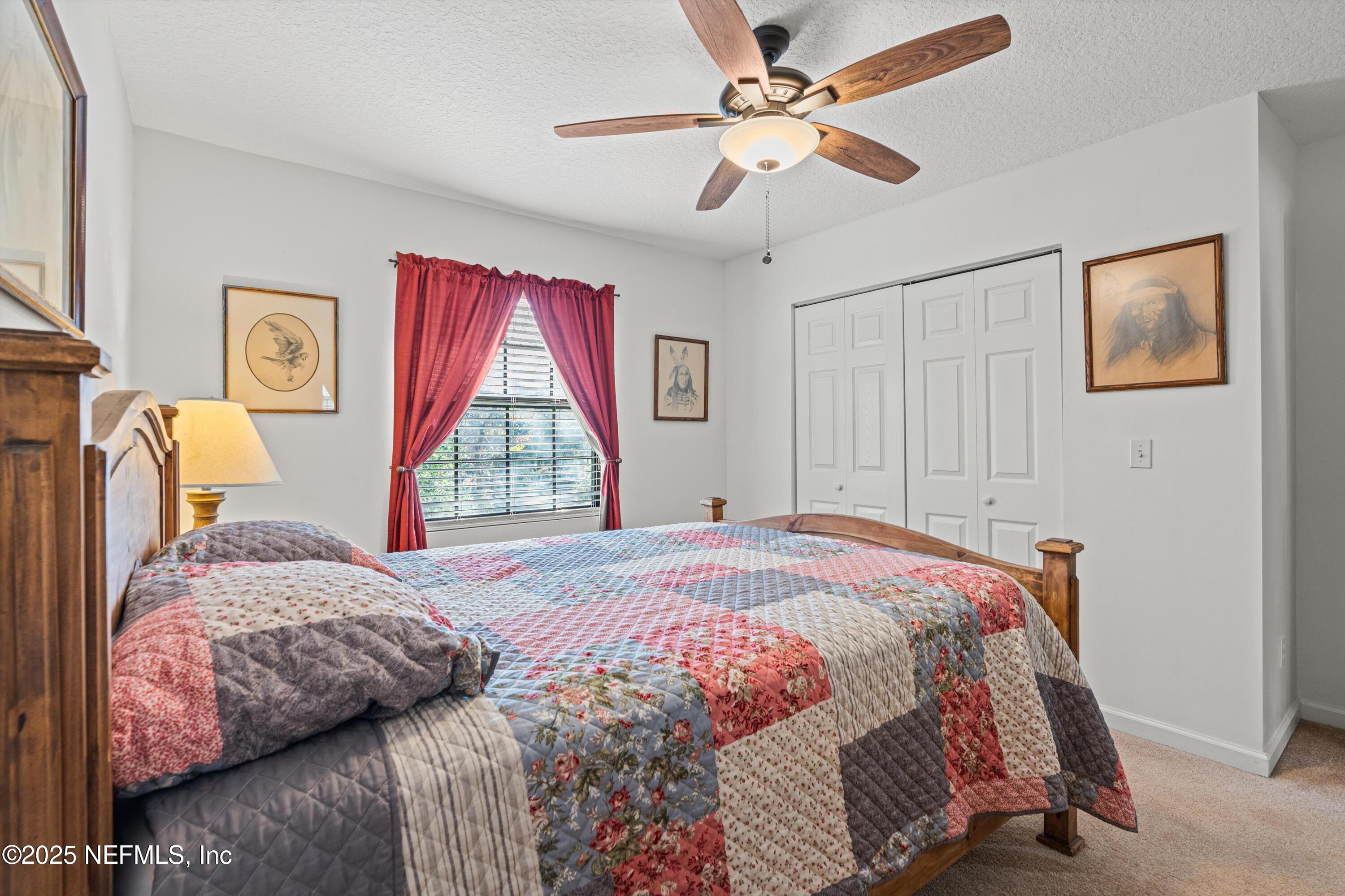 12230 HIGH PINE Road S