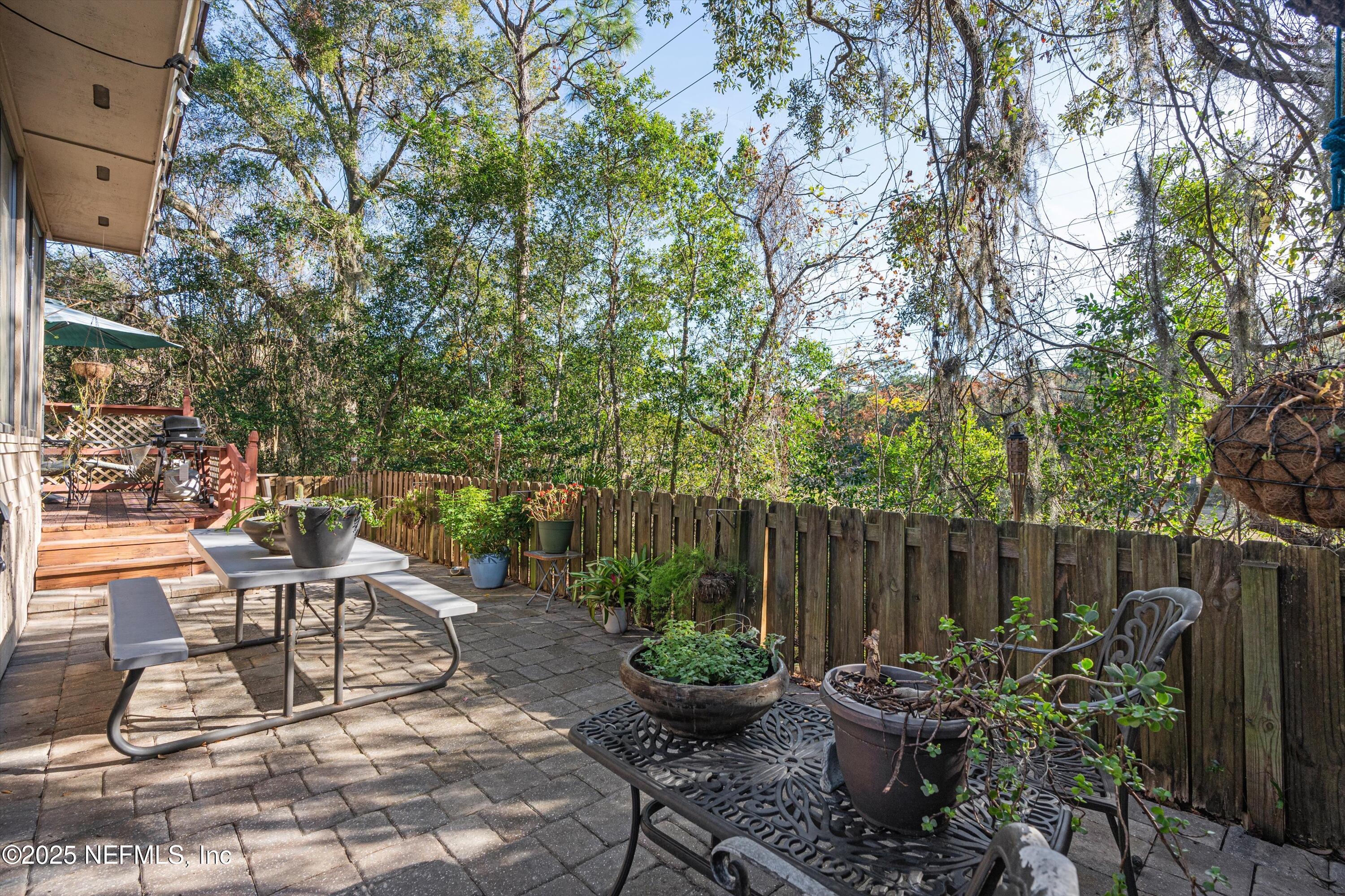 12230 HIGH PINE Road S