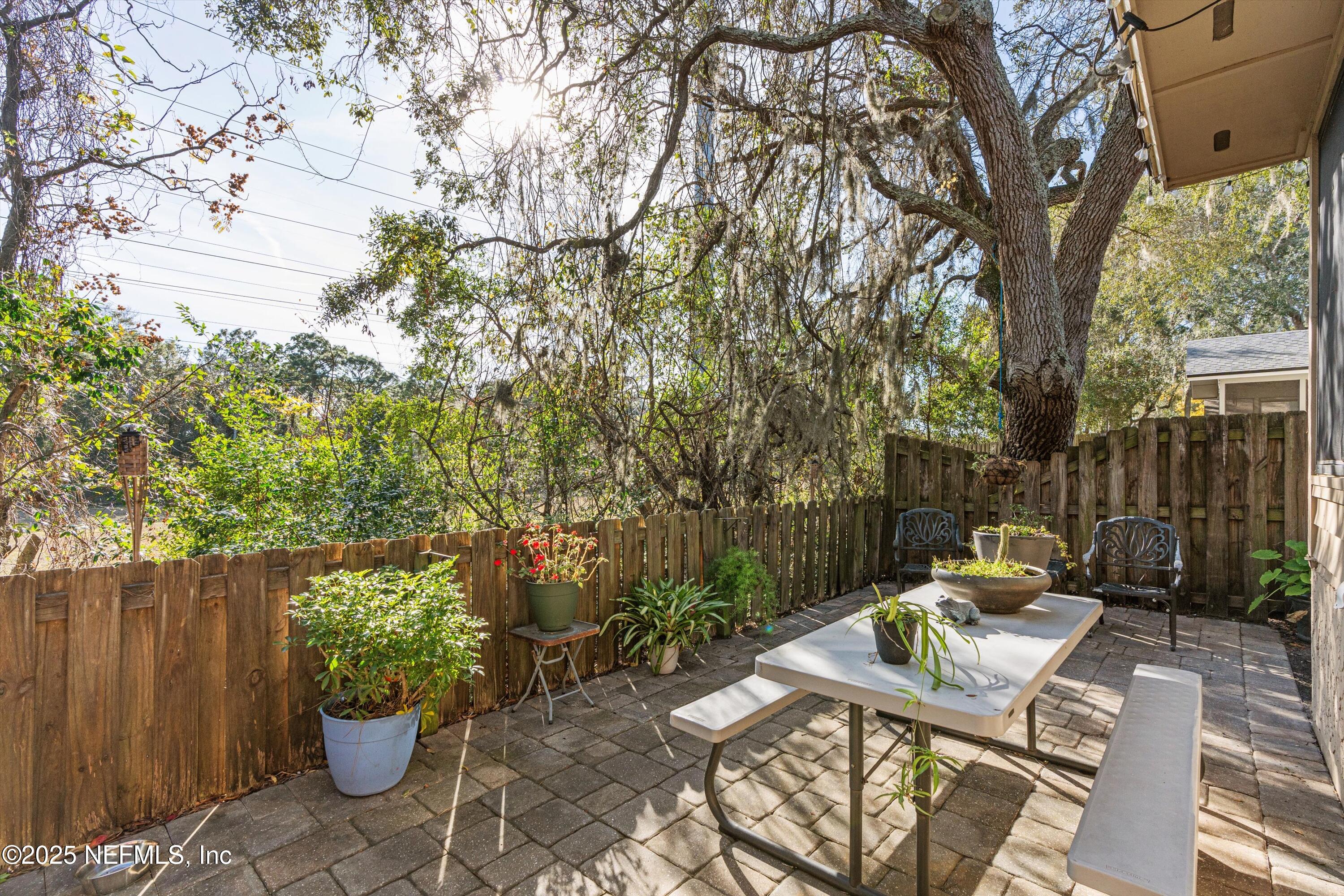 12230 HIGH PINE Road S