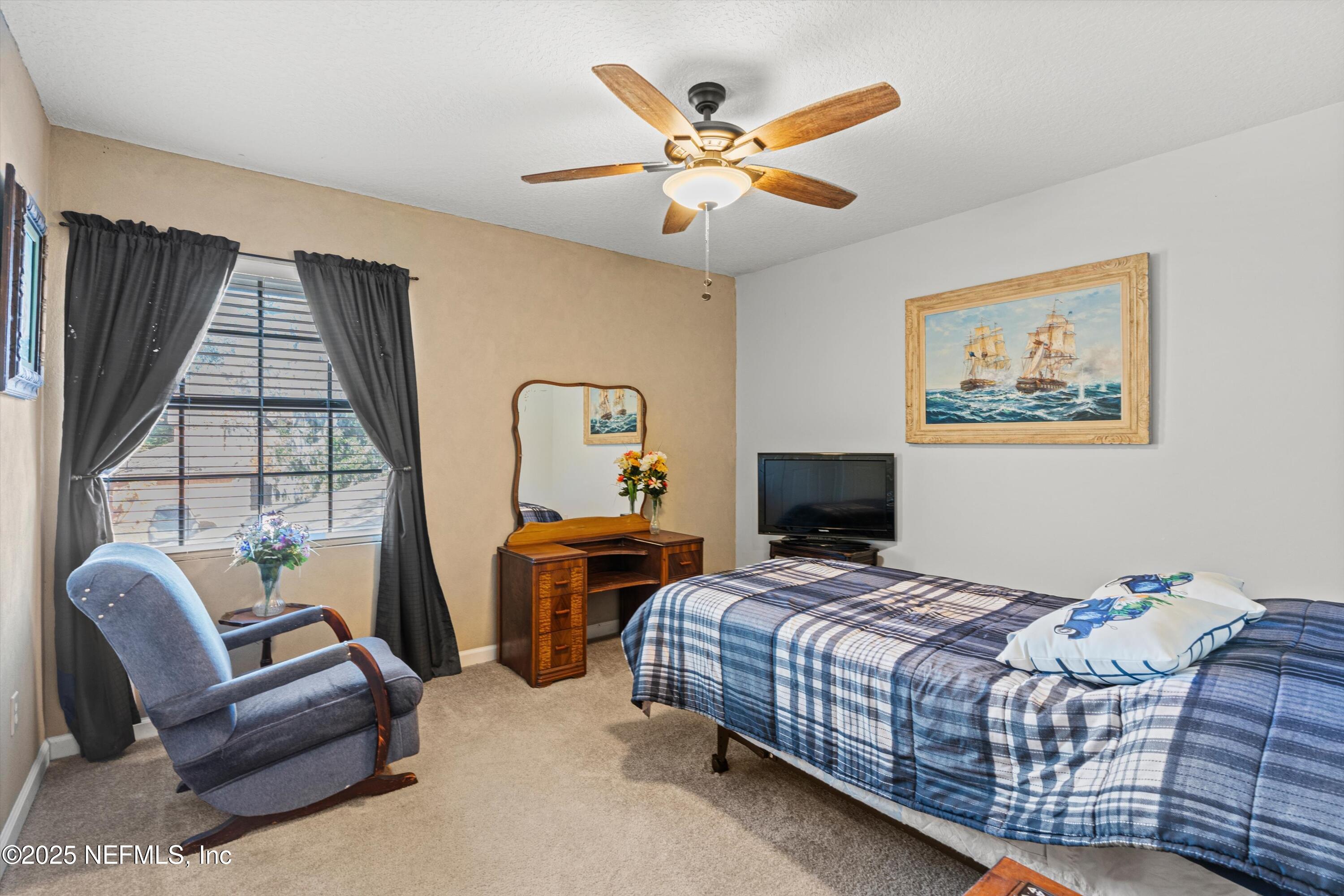 12230 HIGH PINE Road S