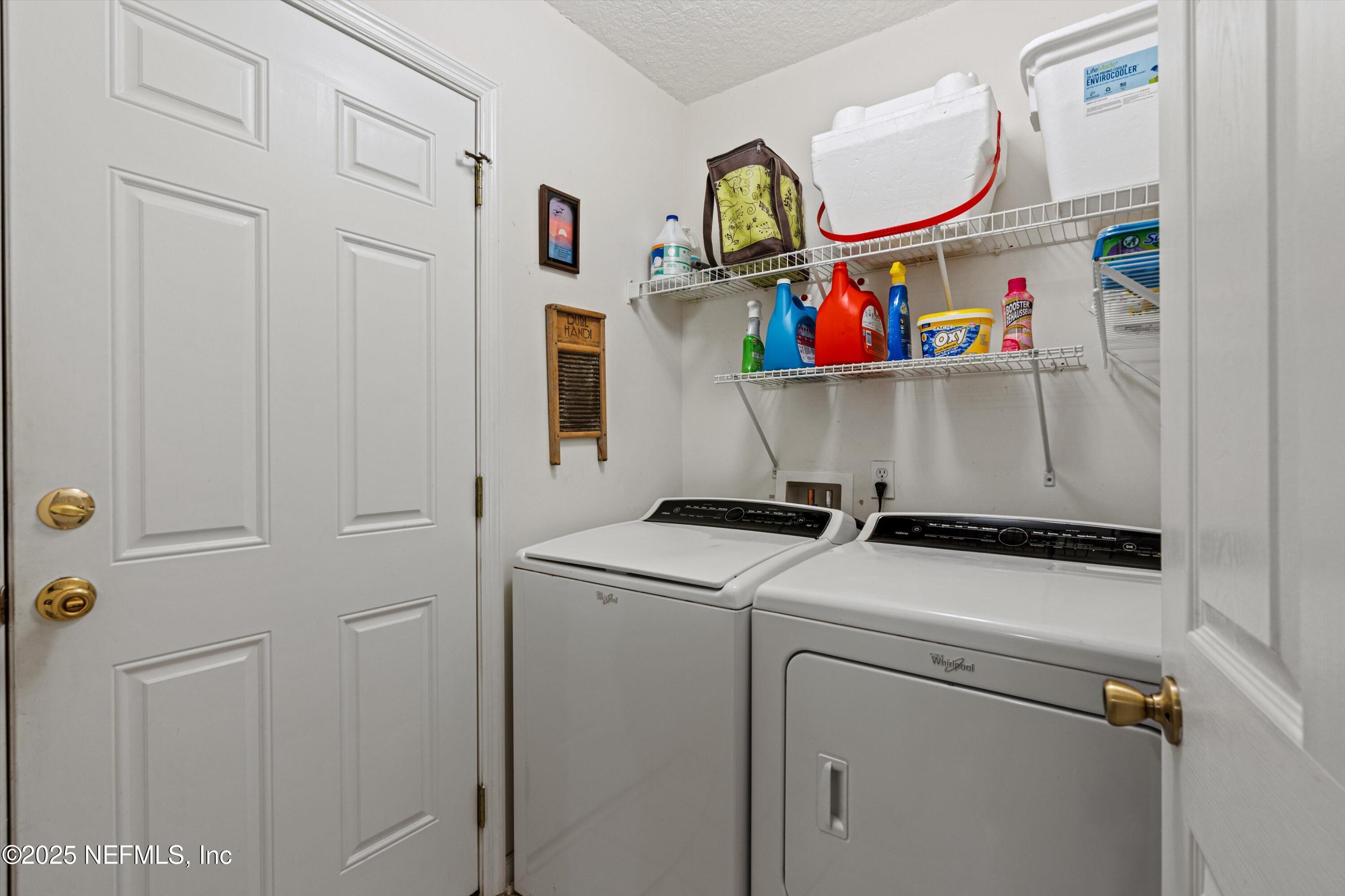 12230 HIGH PINE Road S