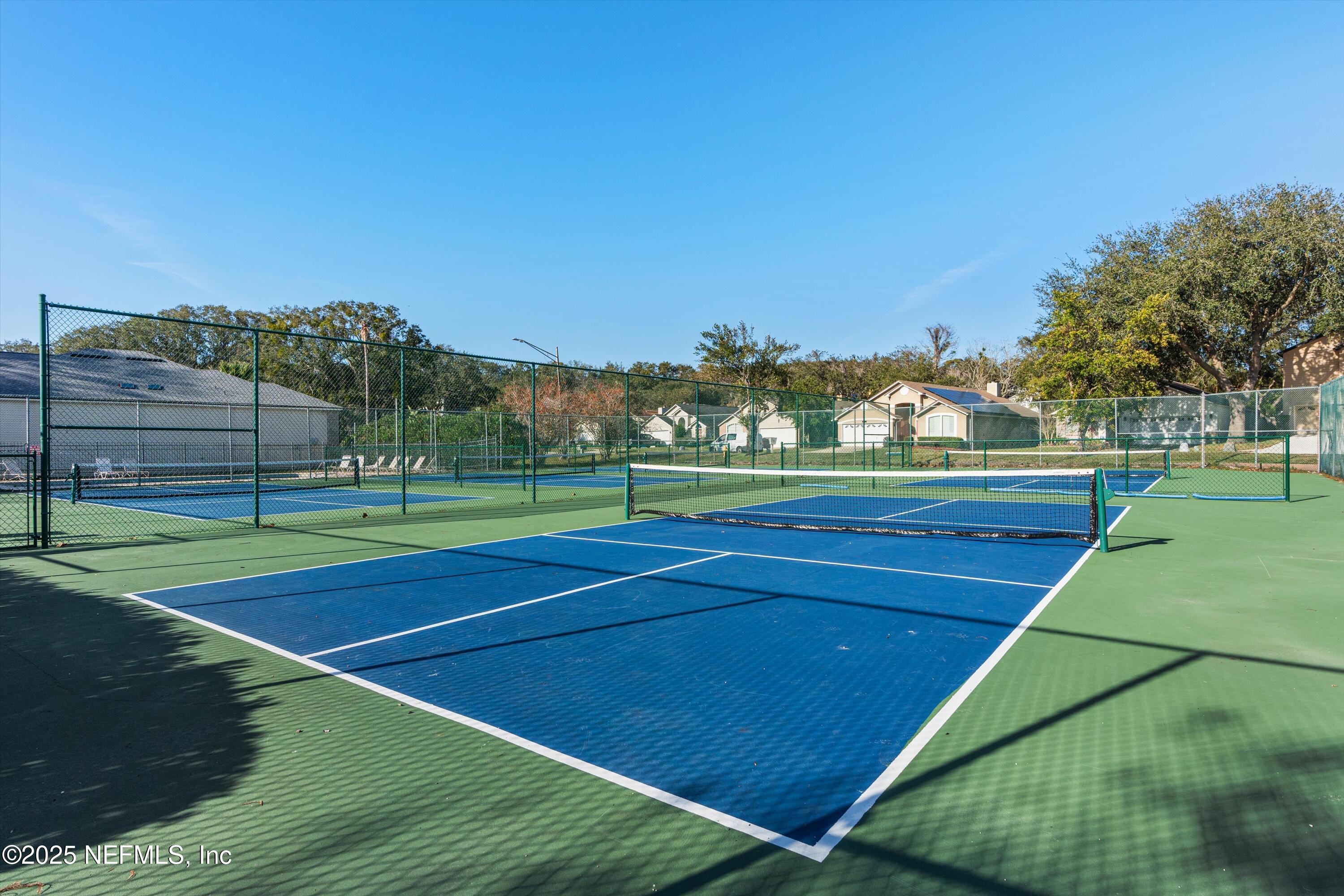 12230 HIGH PINE Road S