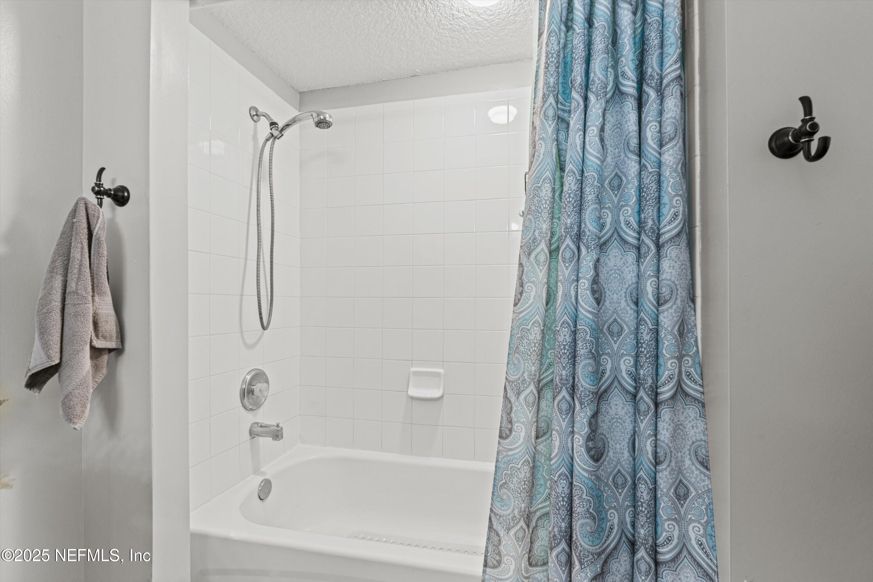 12230 HIGH PINE Road S