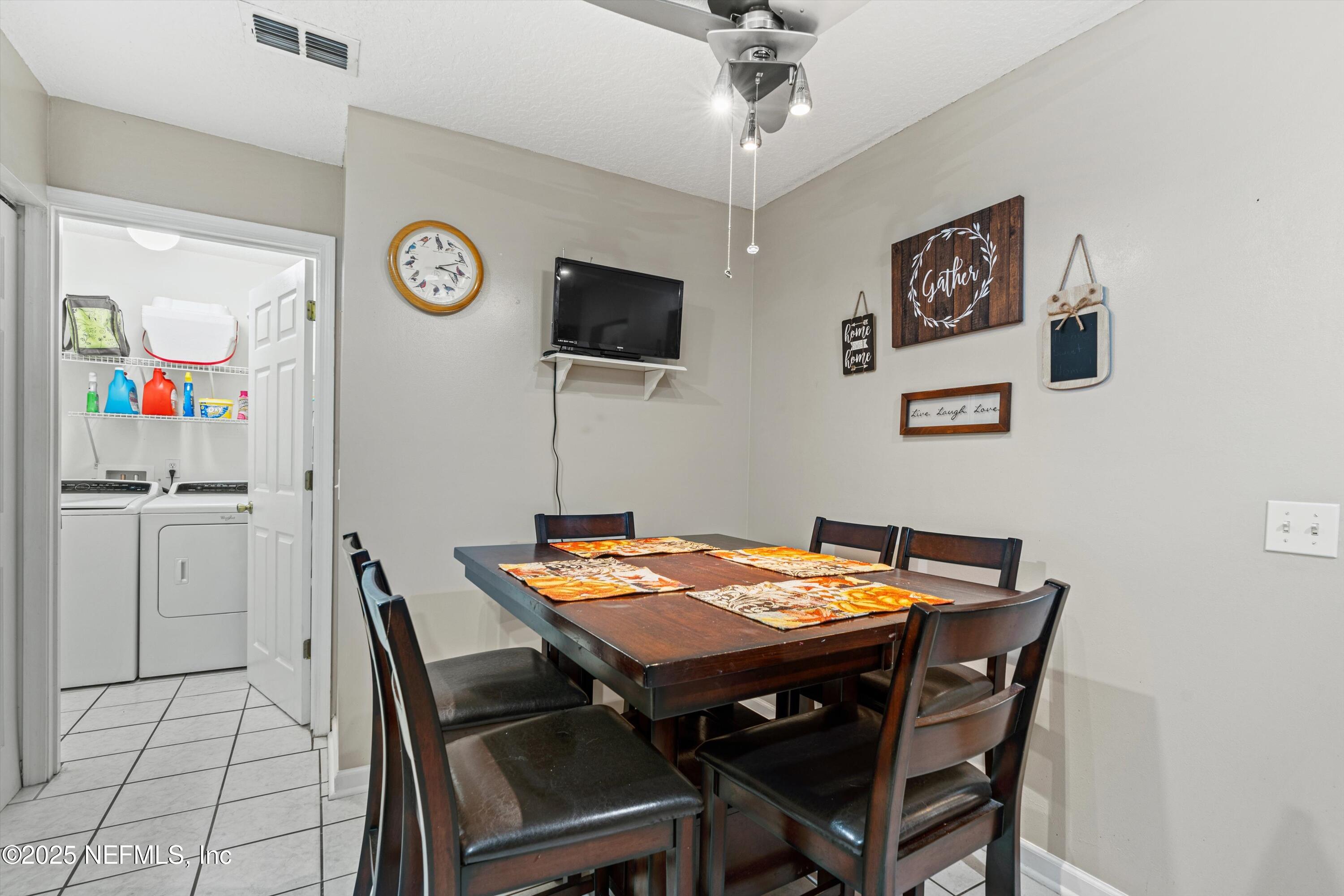 12230 HIGH PINE Road S