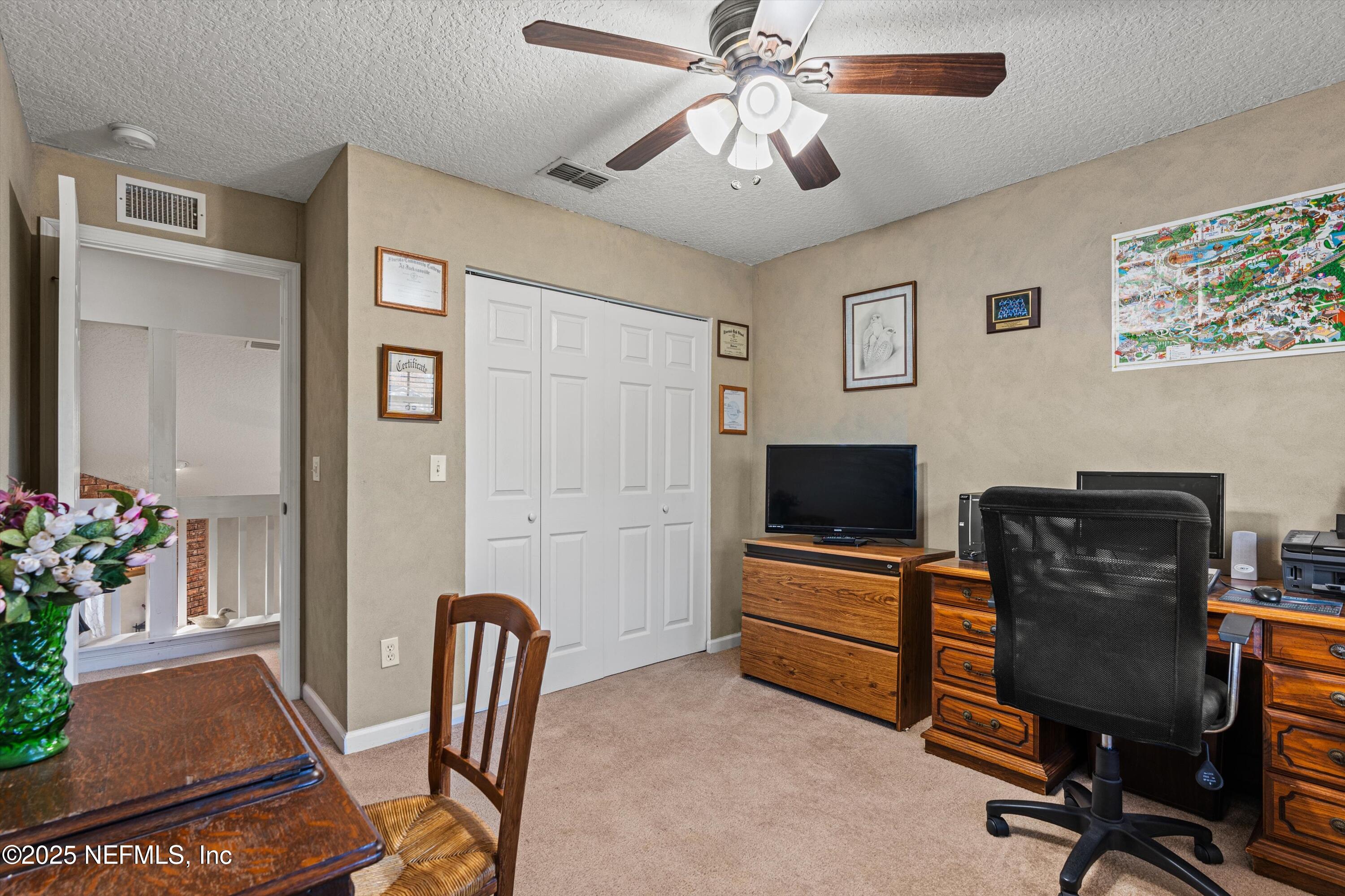 12230 HIGH PINE Road S