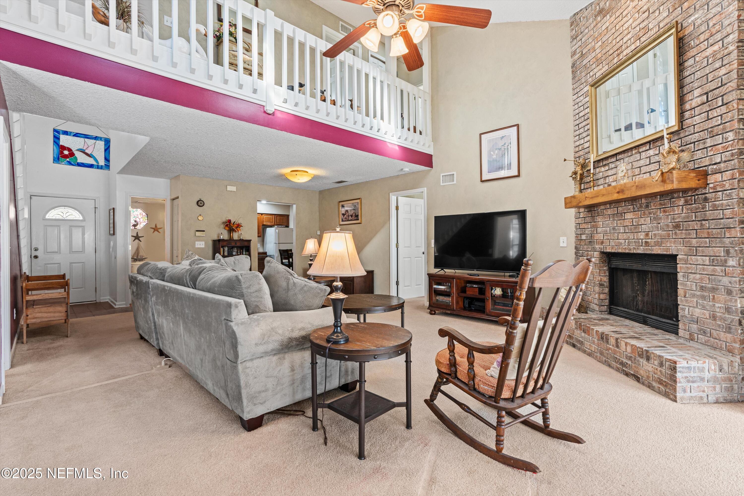 12230 HIGH PINE Road S