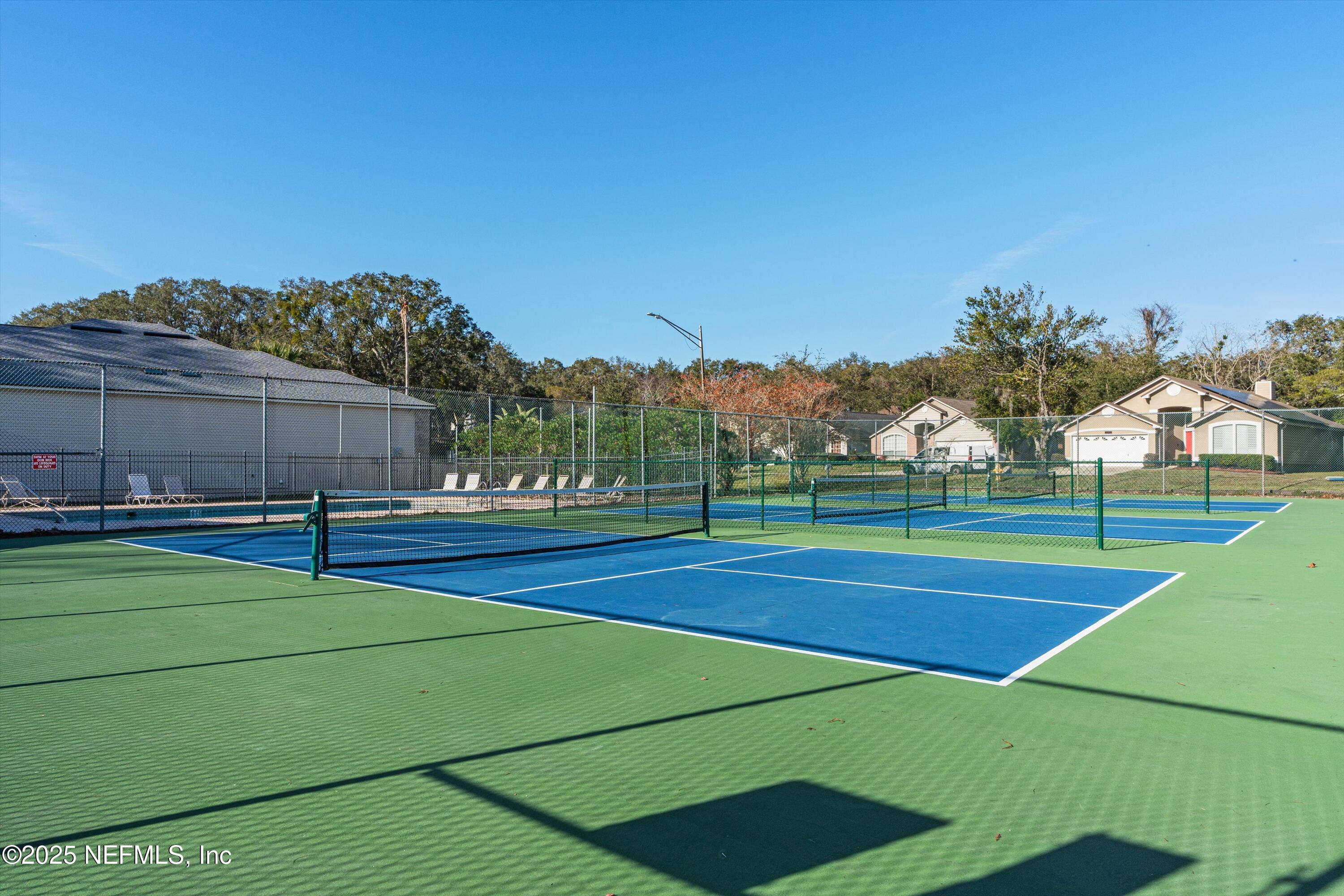 12230 HIGH PINE Road S