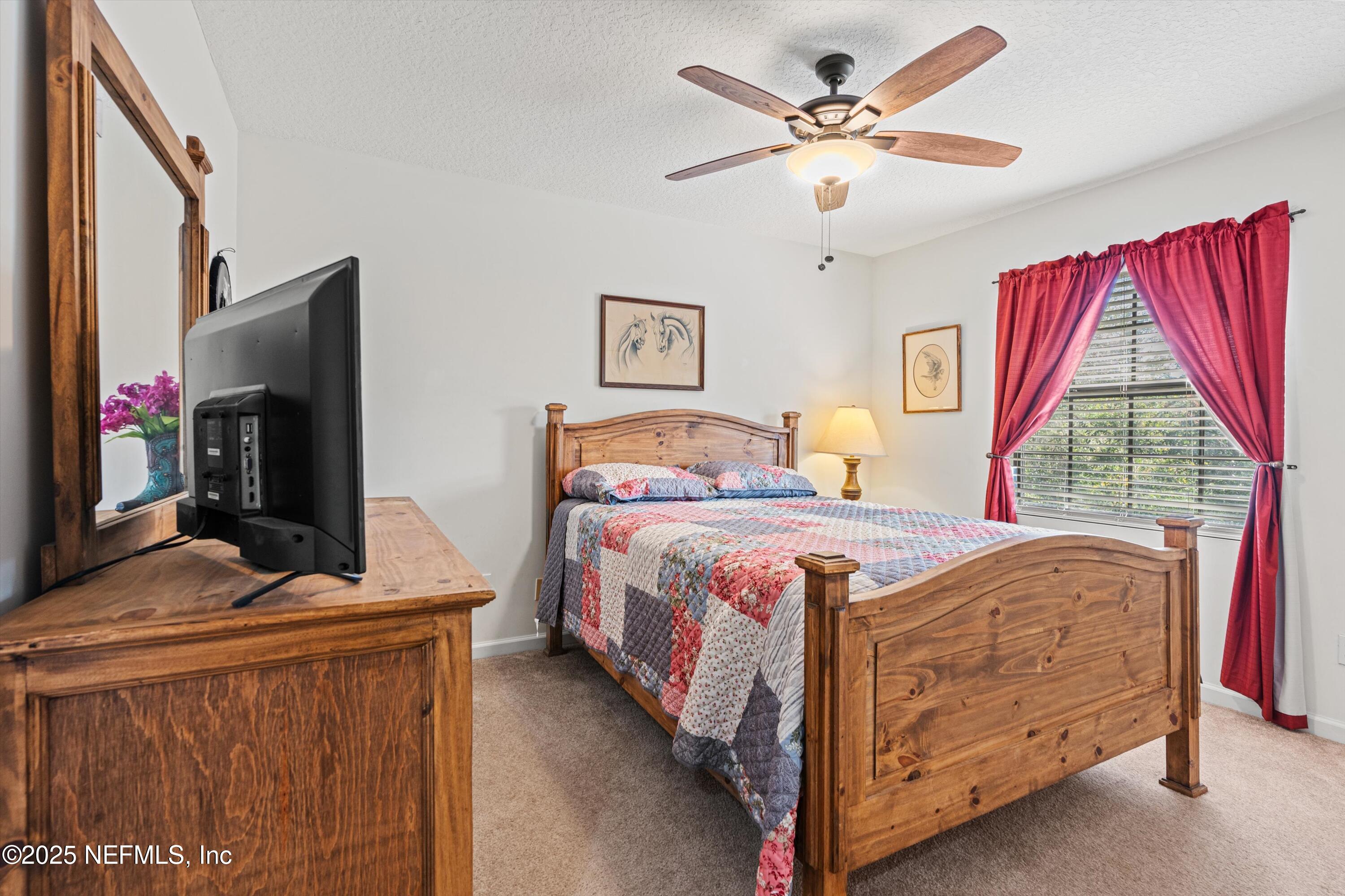 12230 HIGH PINE Road S