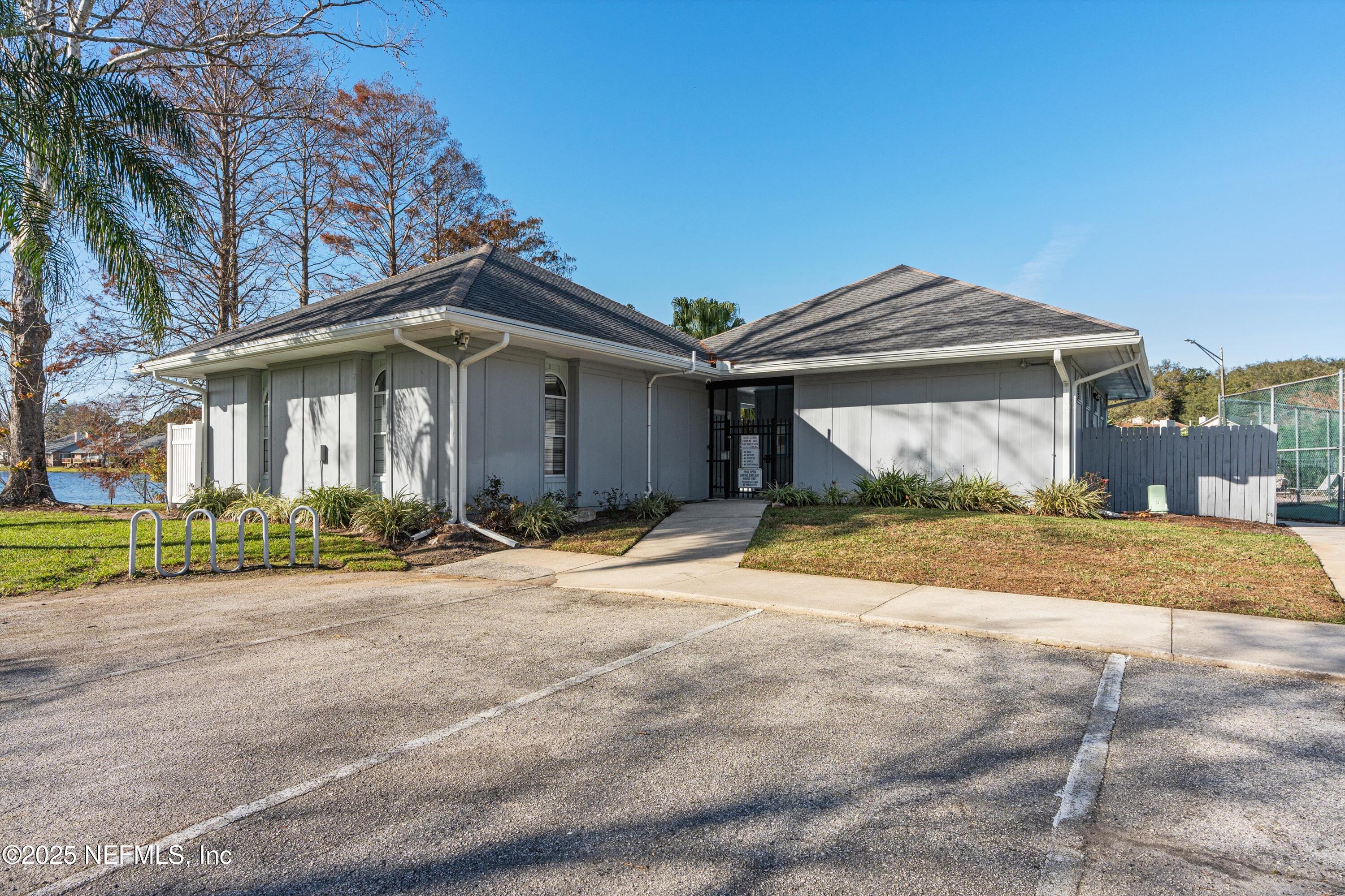 12230 HIGH PINE Road S