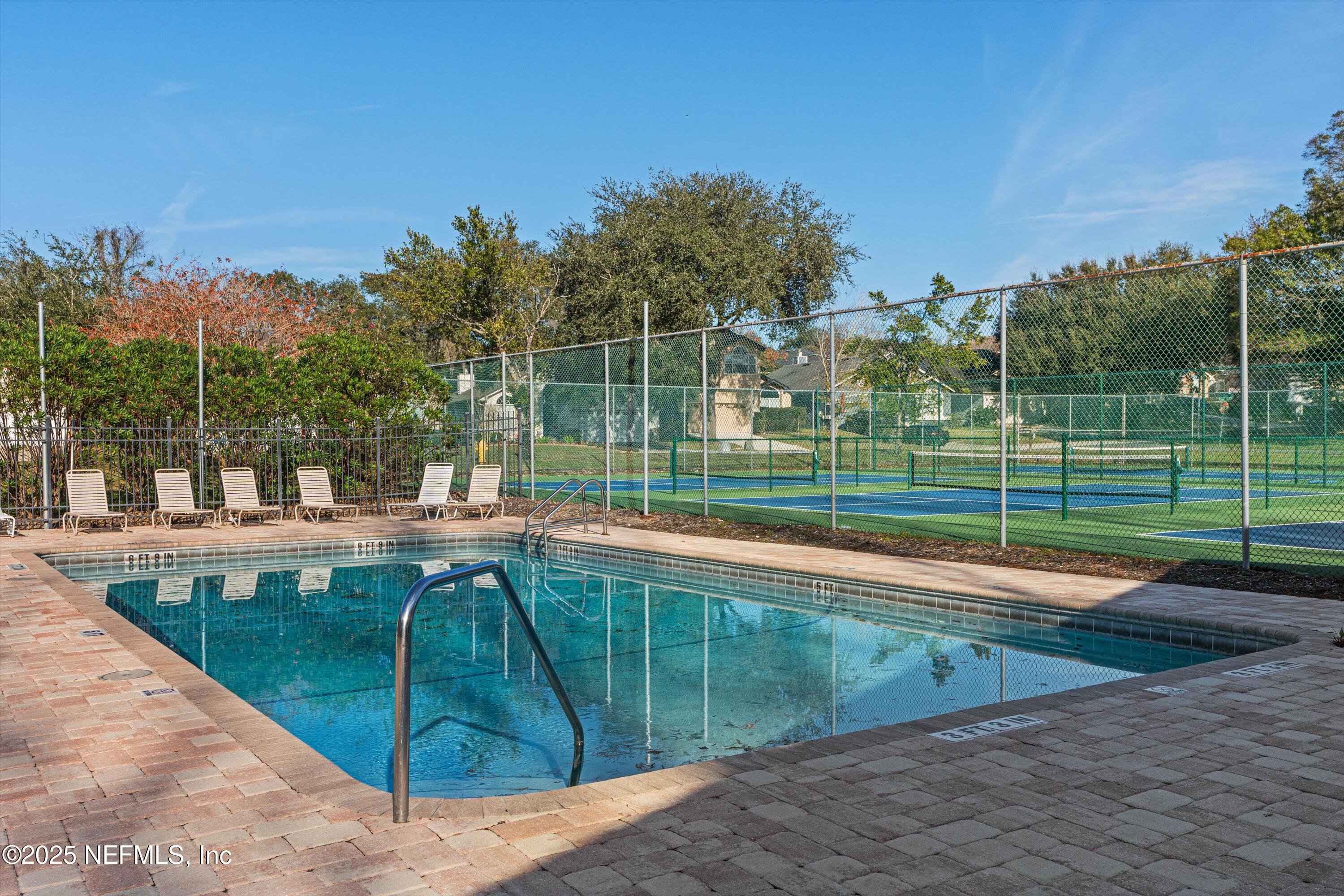 12230 HIGH PINE Road S