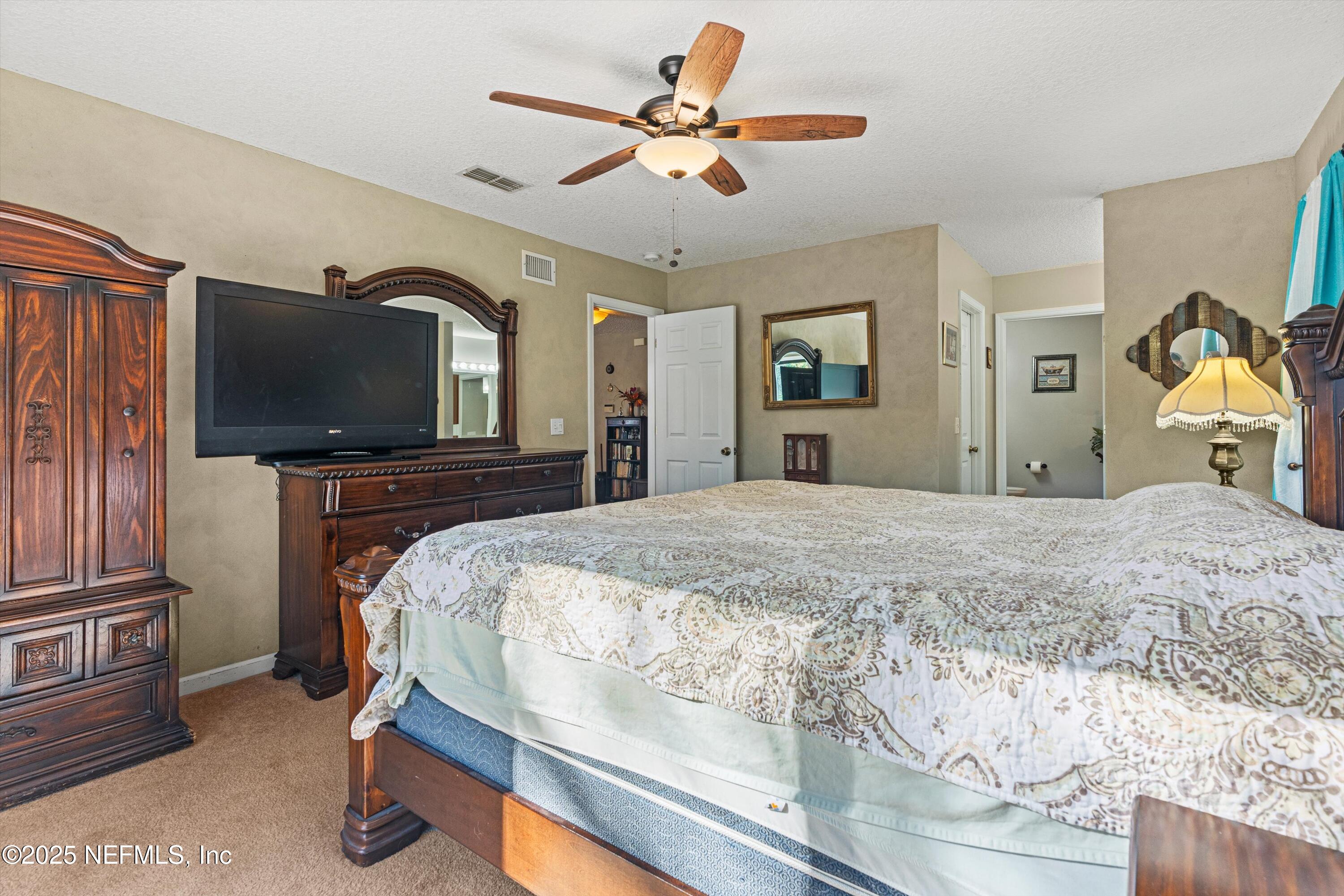 12230 HIGH PINE Road S