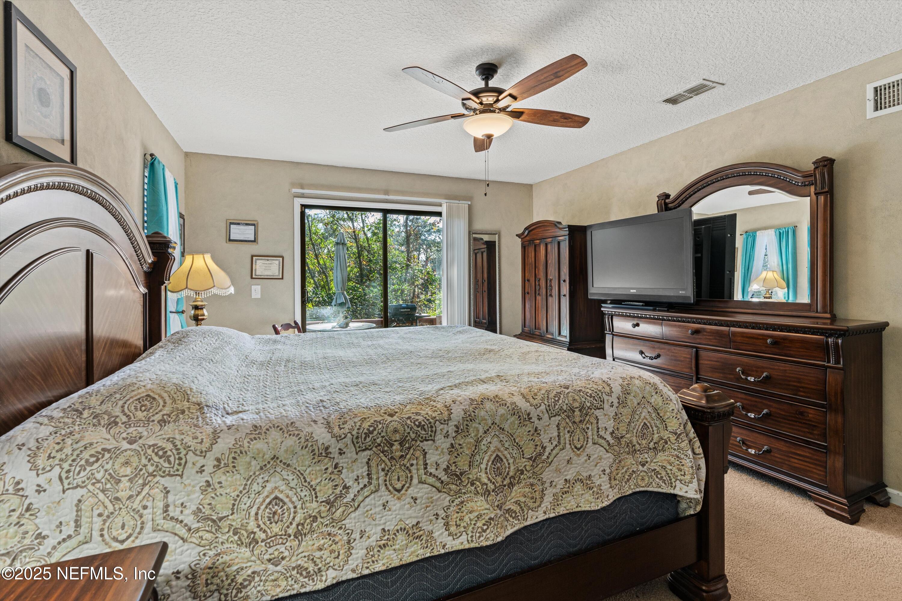 12230 HIGH PINE Road S