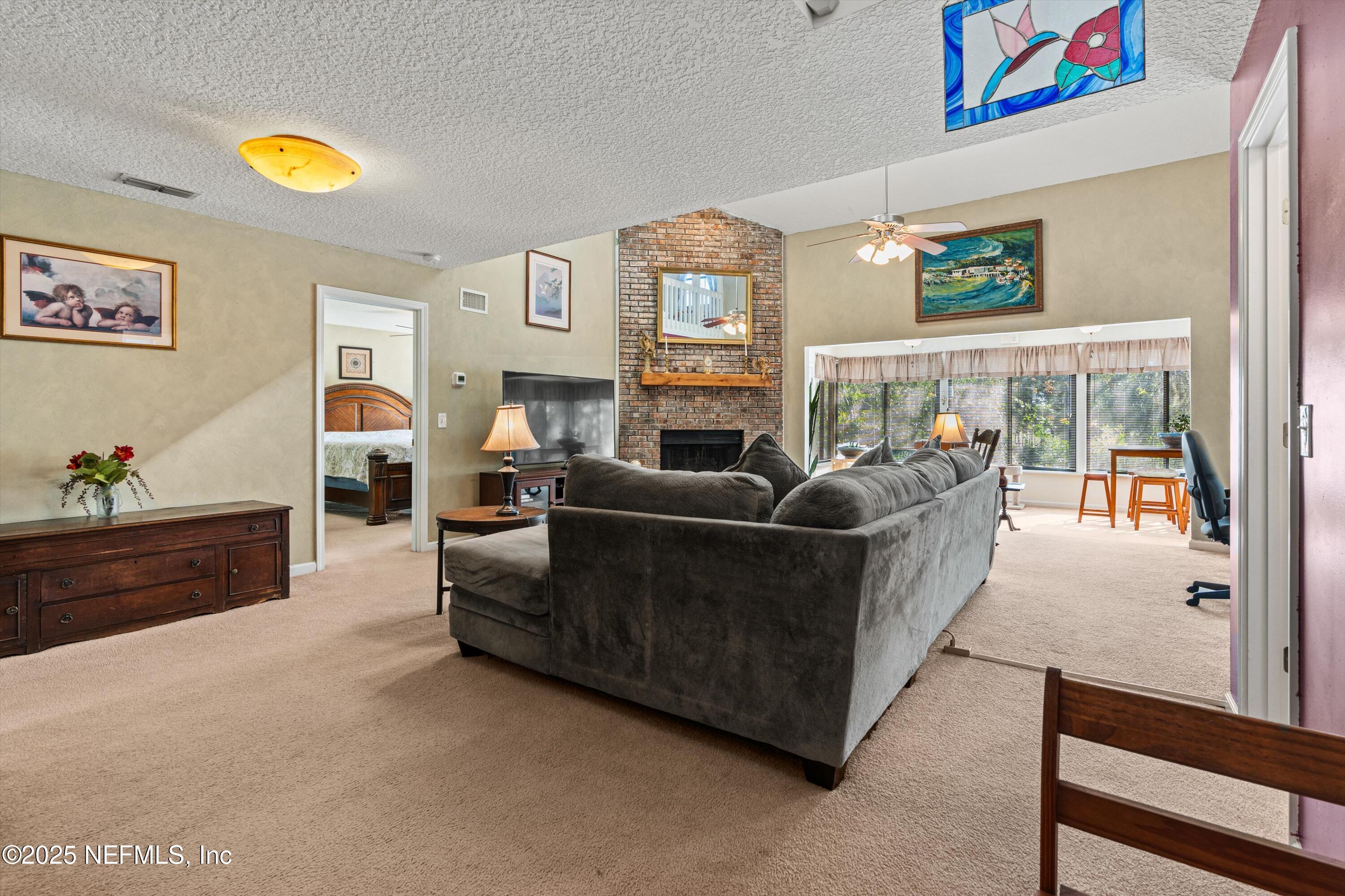 12230 HIGH PINE Road S