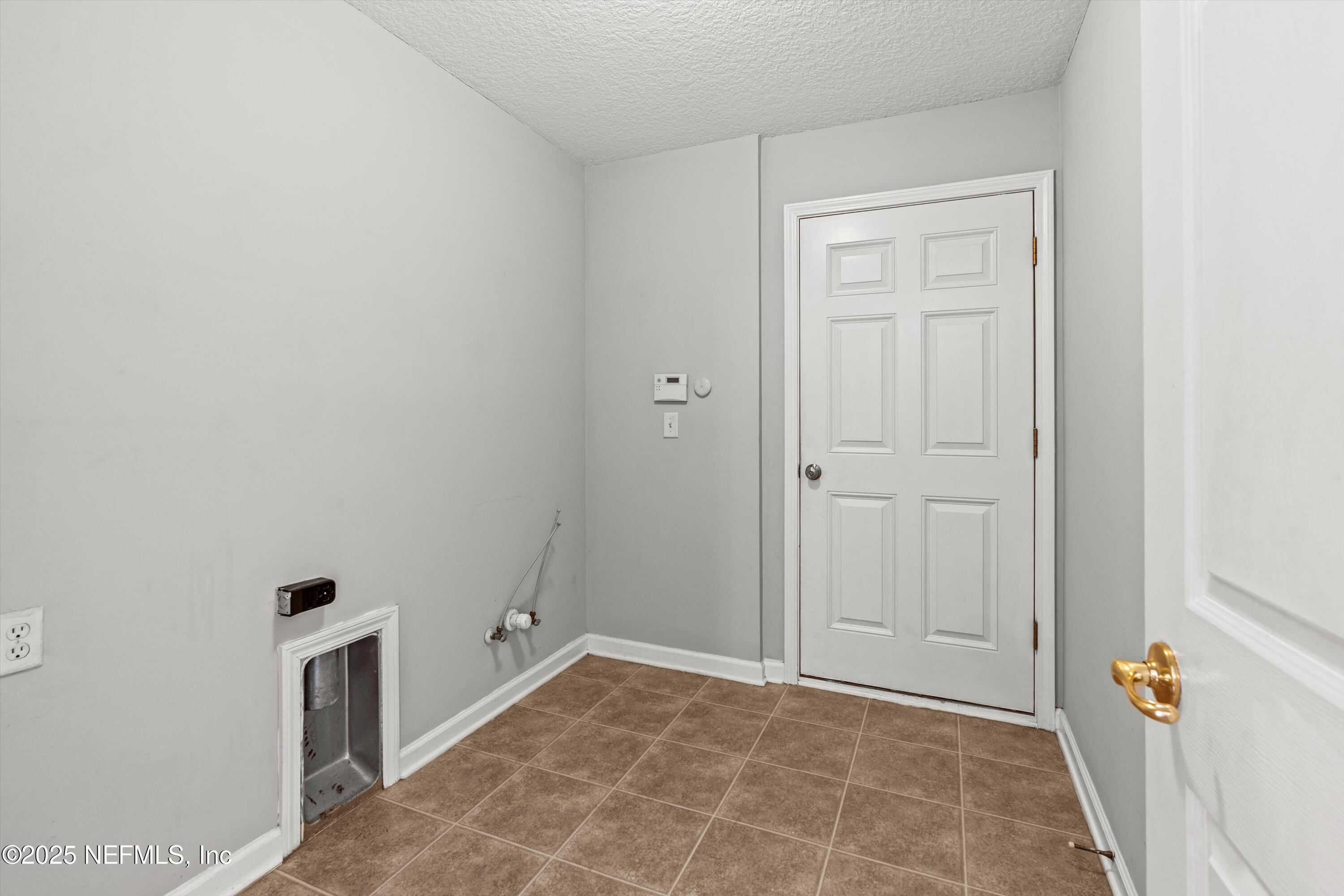 4140 LONICERA Loop, St. Johns