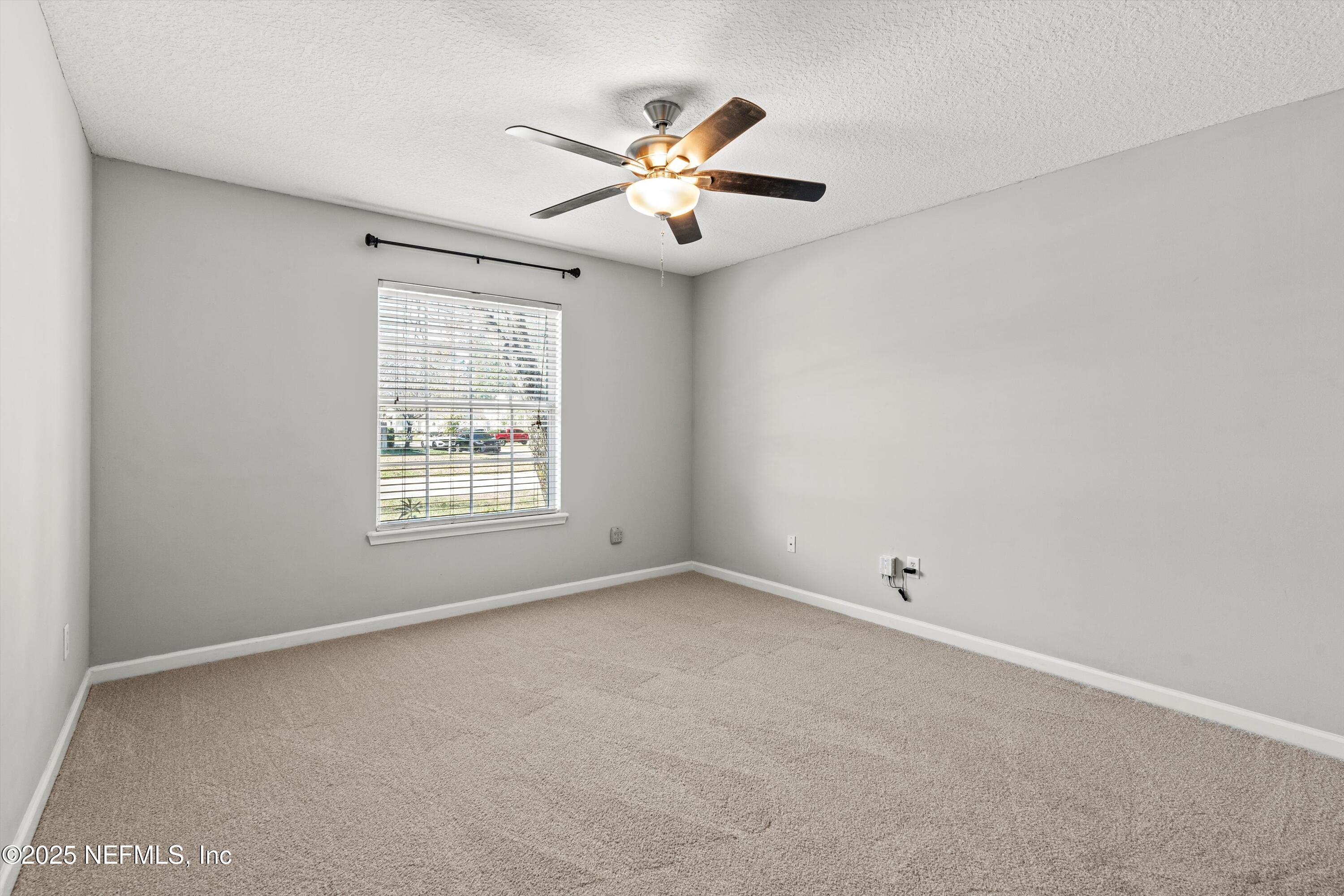 4140 LONICERA Loop, St. Johns