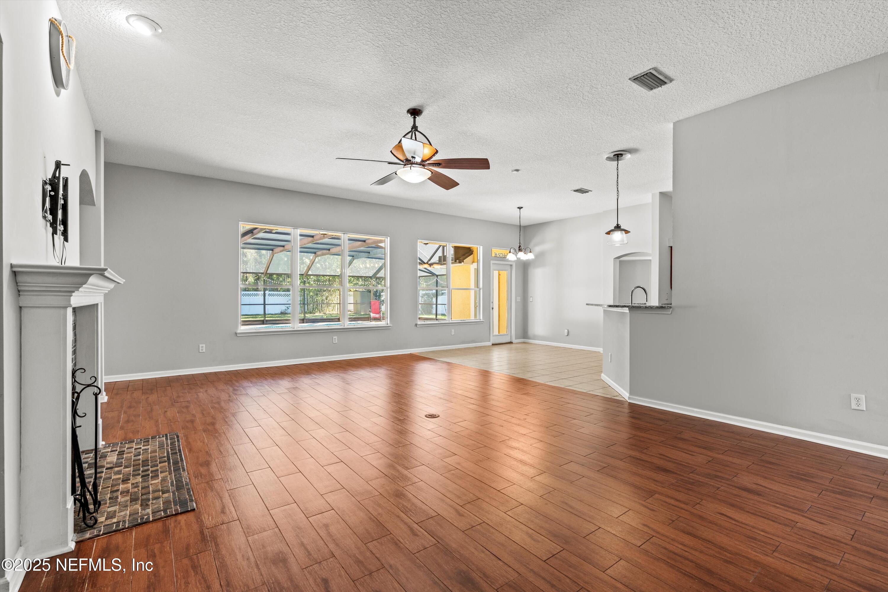 4140 LONICERA Loop, St. Johns